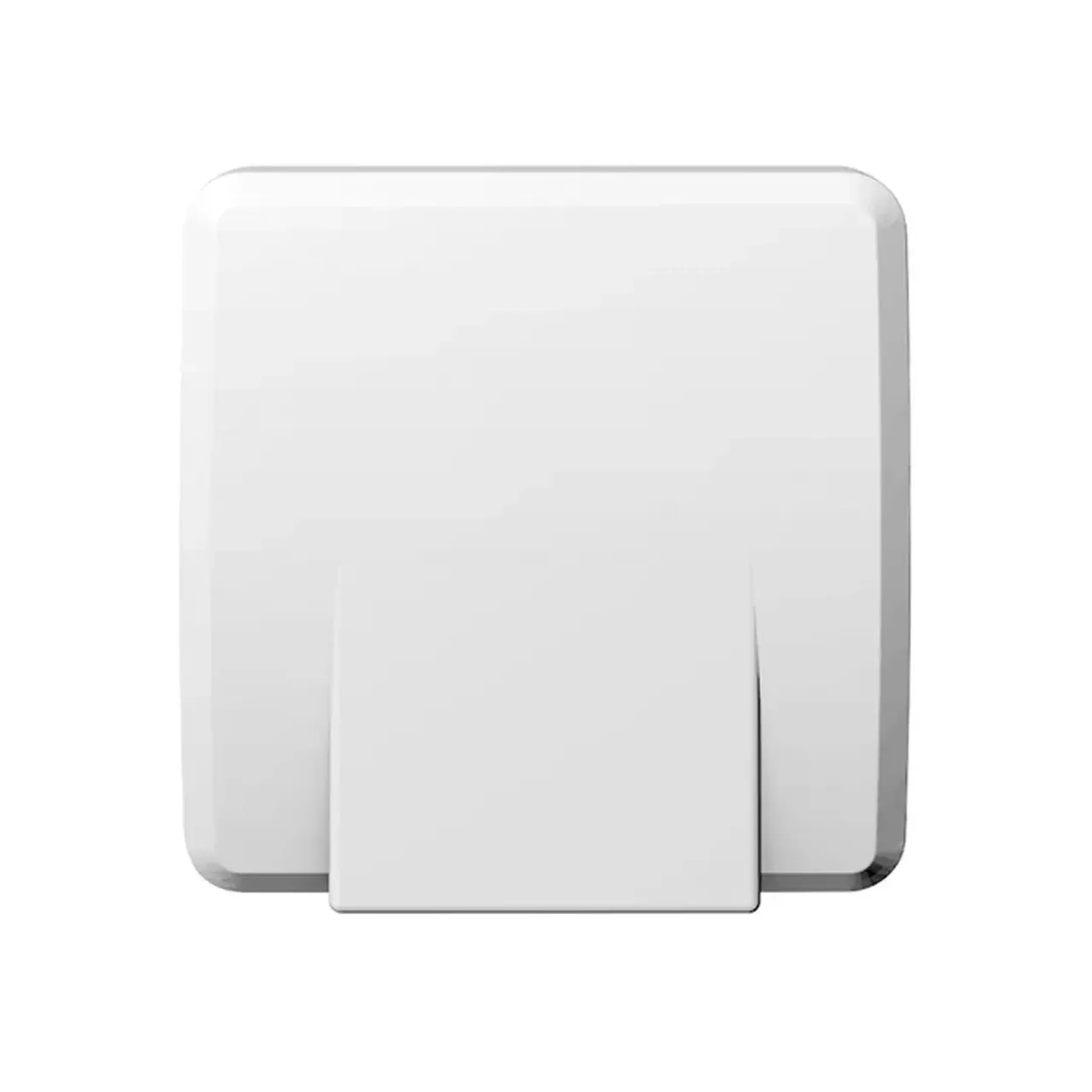 Lampă de veghe LUNETTA SLIM 0.3 W LED 220 - 240 V OSRAM