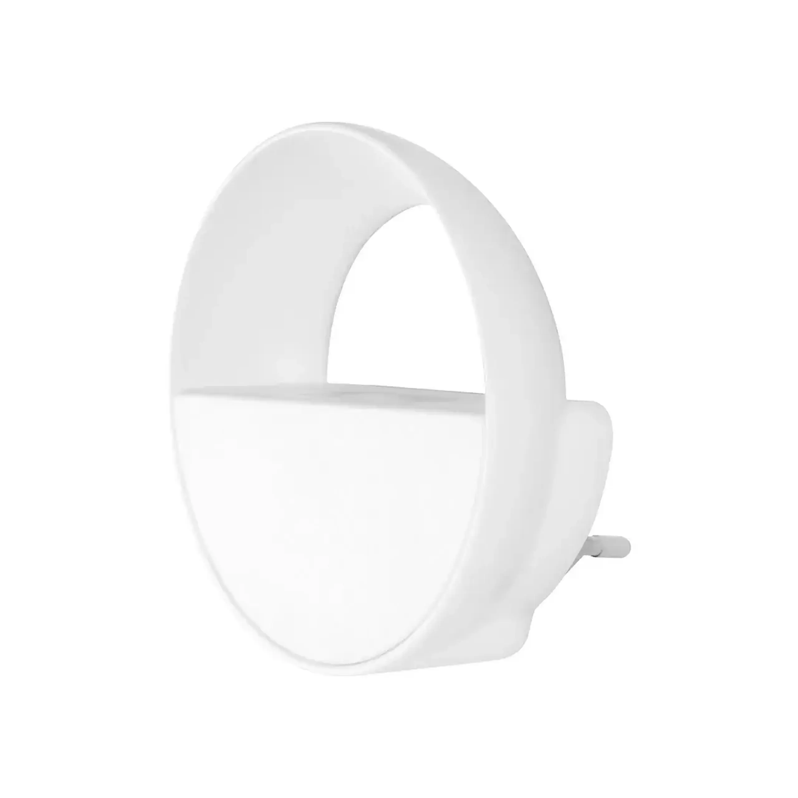 Lampă de veghe LUNETTA SUNSET 0.65 W LED 220 - 240 V OSRAM
