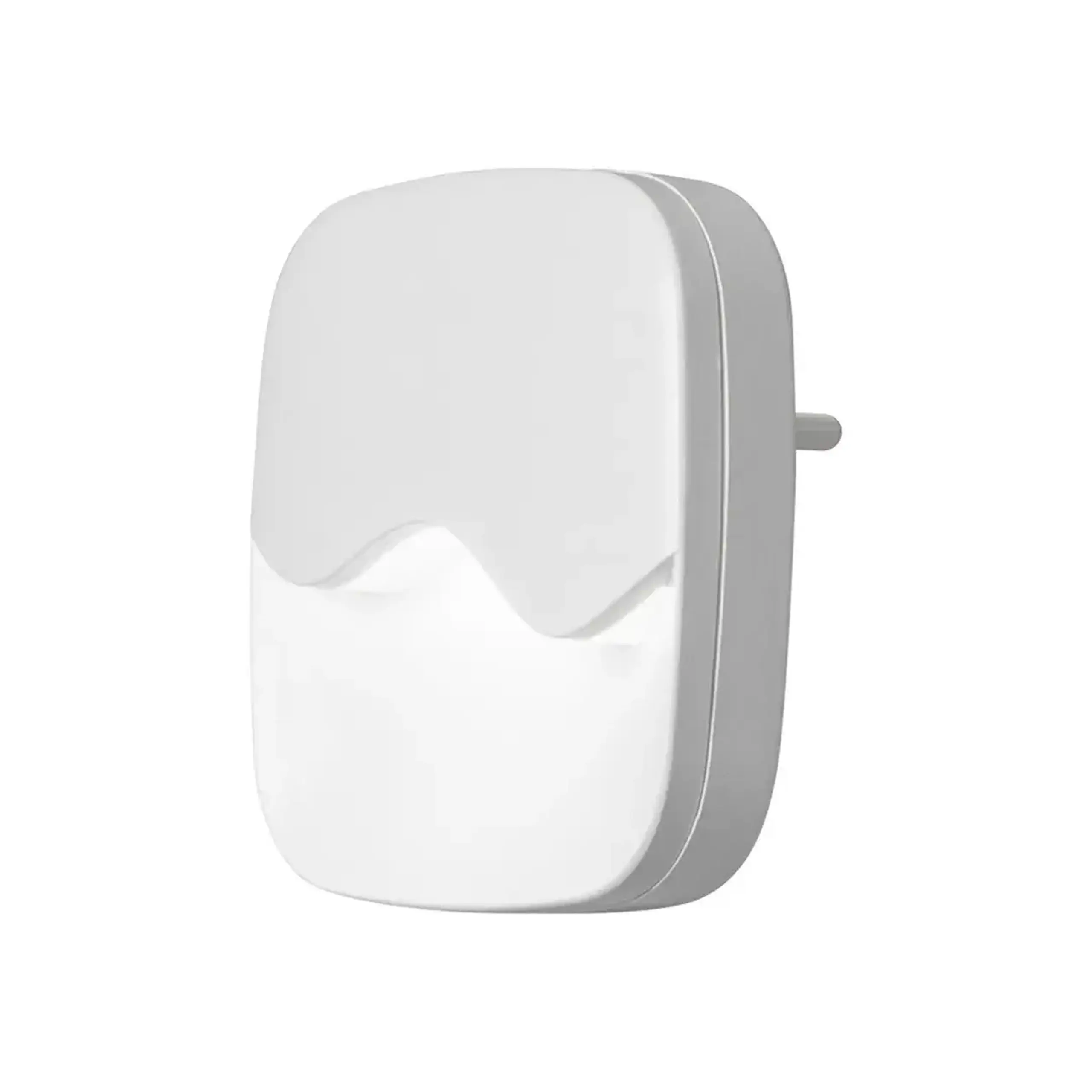 Lampă de veghe WAVE 0.45 W LED 220 - 240 V OSRAM