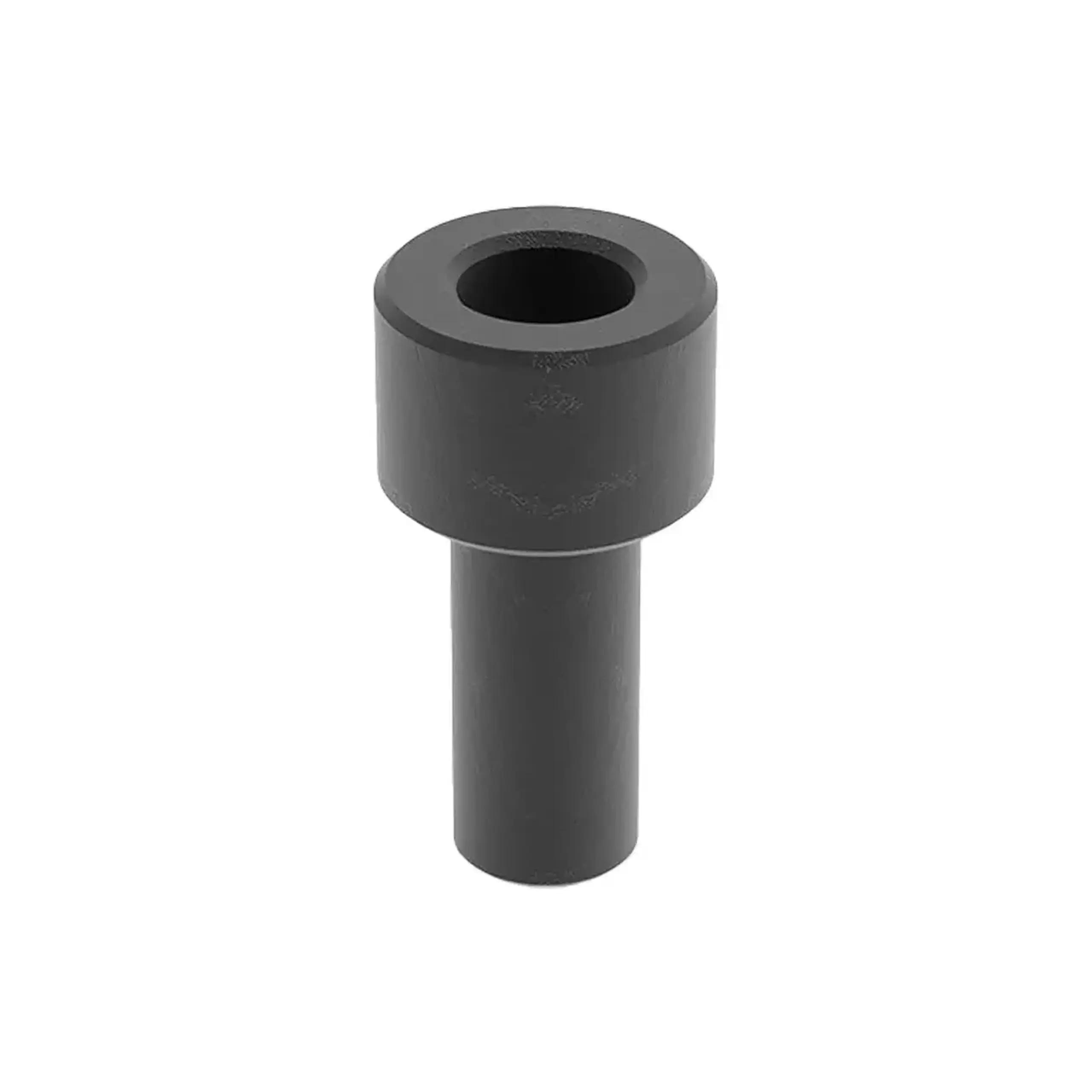 Cap de impact 16 mm oțel Elko - Dimensiuni (L x W x H x Ø) 20 mm