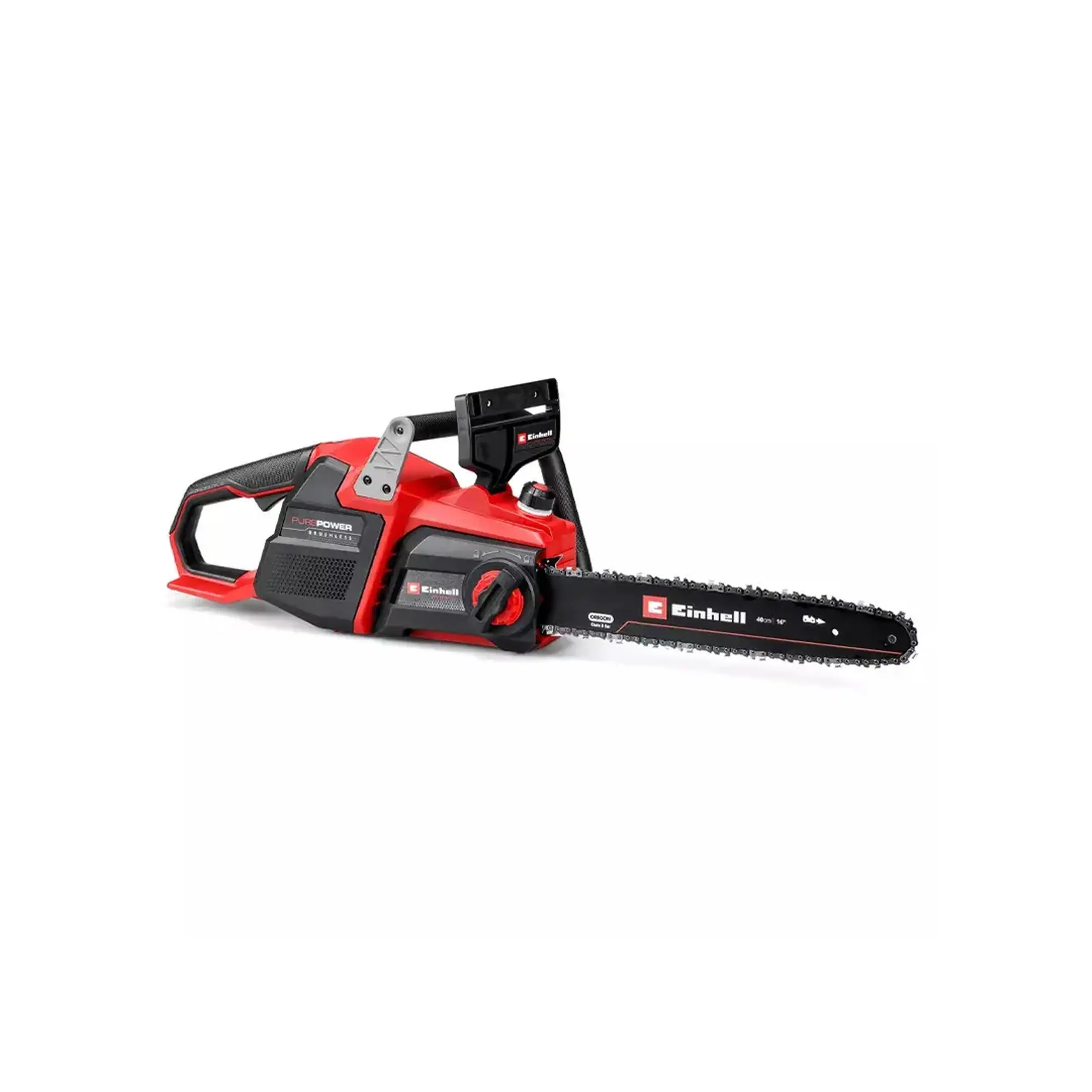 Fierăstrău cu lanț pe acumulator (fără acumulator) GP-LC 36/40 Li PXC 400 mm 36 V Einhell