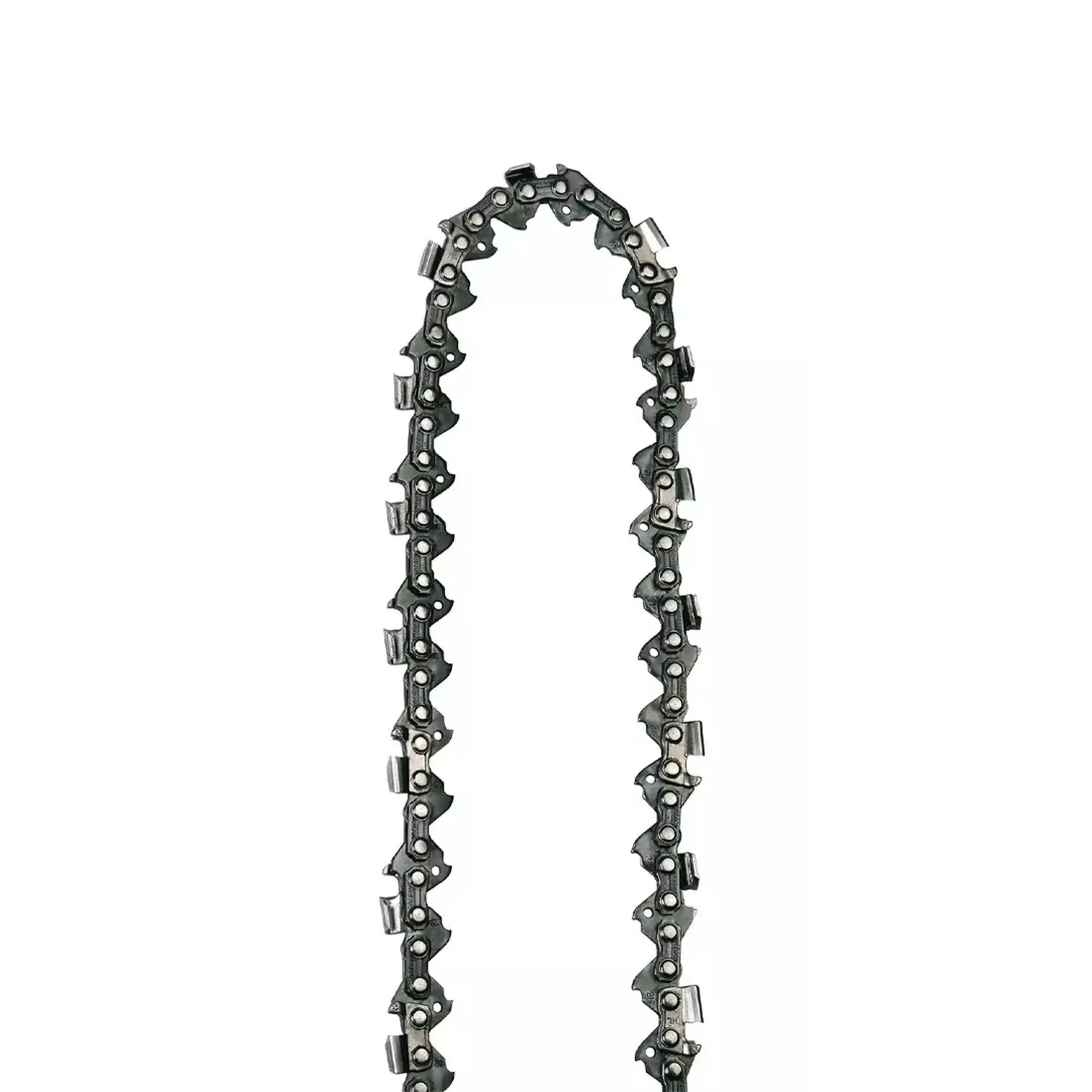 Lanț Pentru fierăstrău cu lanț 400 mm 3/8" (9.52 mm) 1.3 mm 1 buc. Einhell