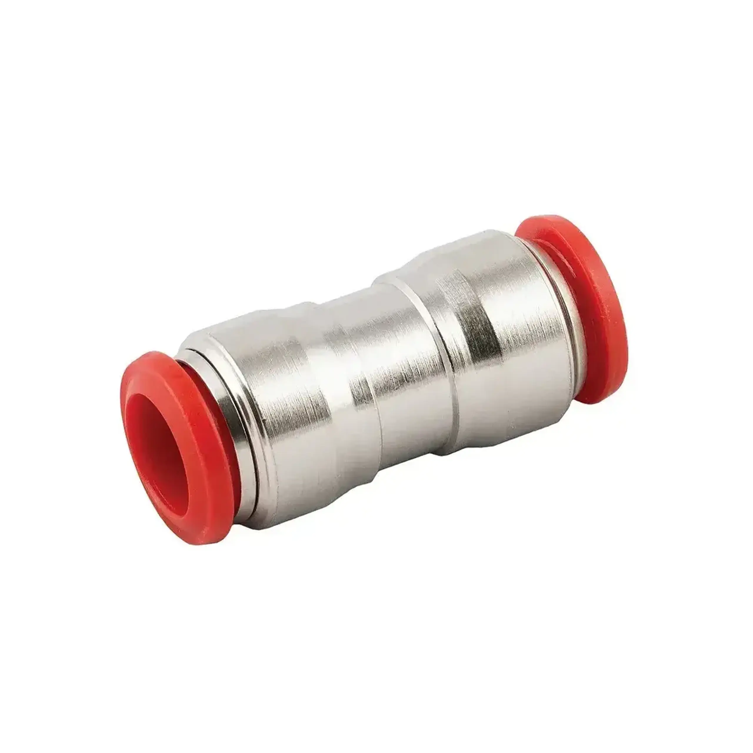 Racord drept 6 - 6 mm 20 bar AIGNEP