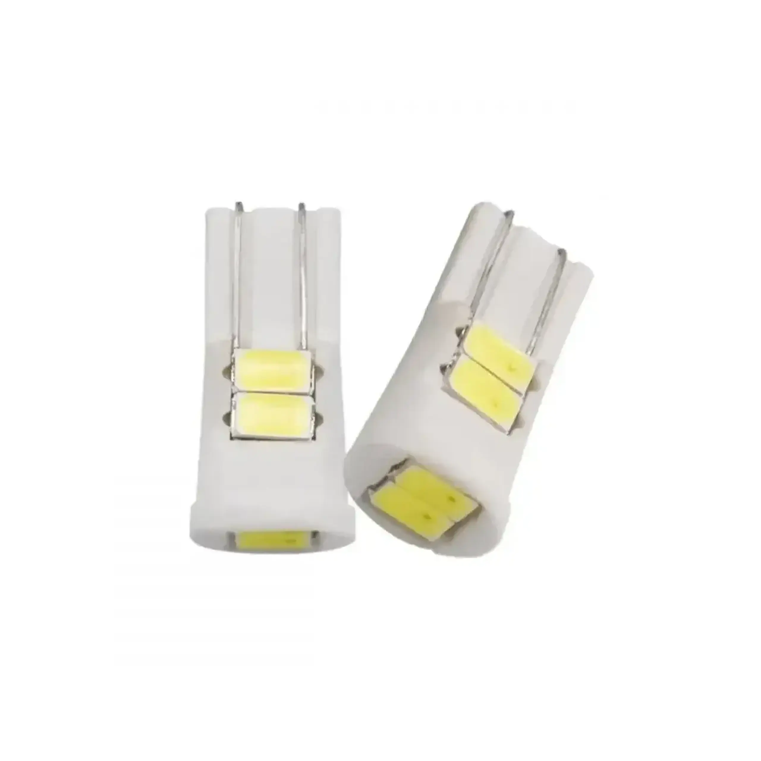 Bec auto W5W T10 12 V