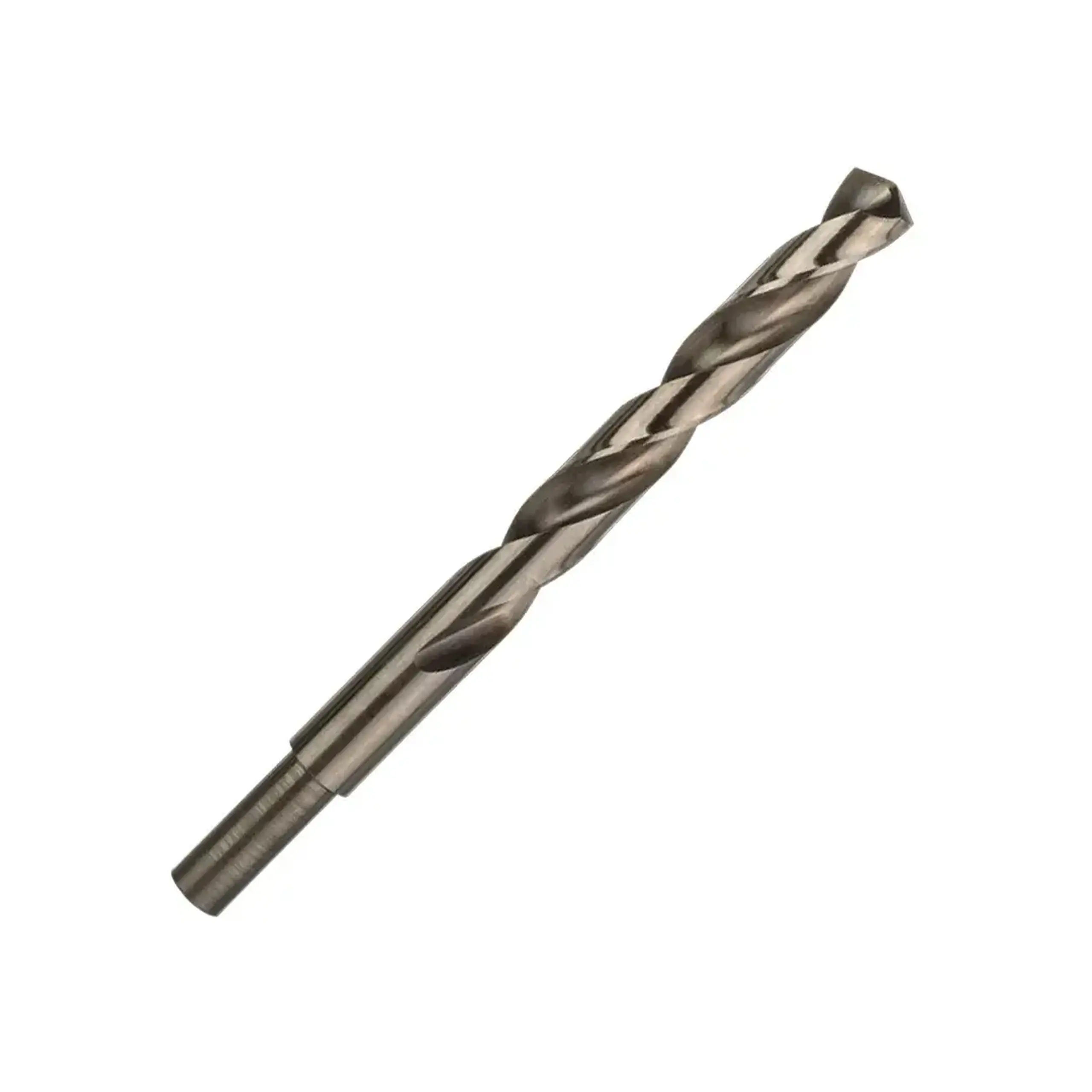 Burghiu pentru metal 12.5 mm Oțel Cilindric Bosch