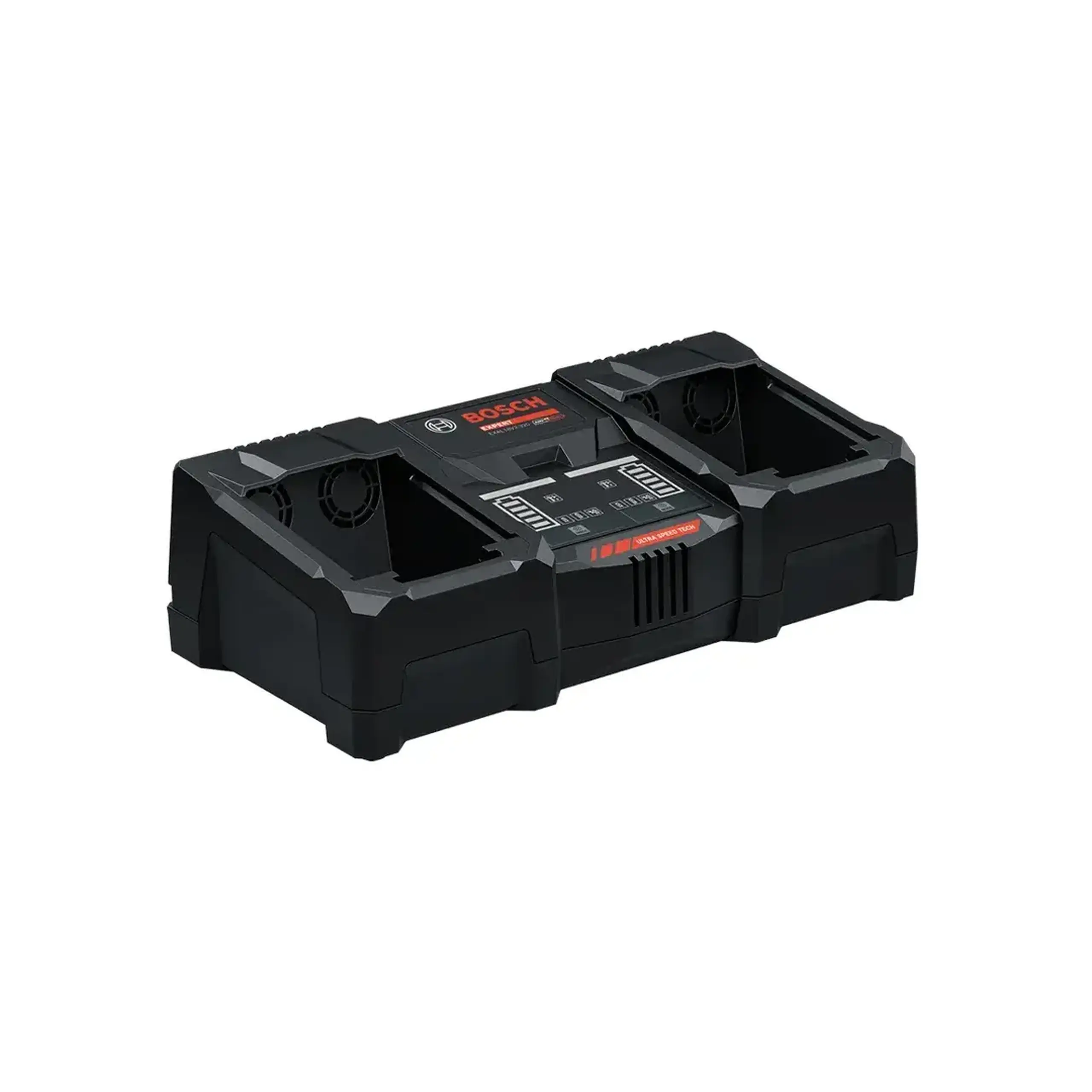 Încărcător rapid EXAL18V2-320 18 V Bosch