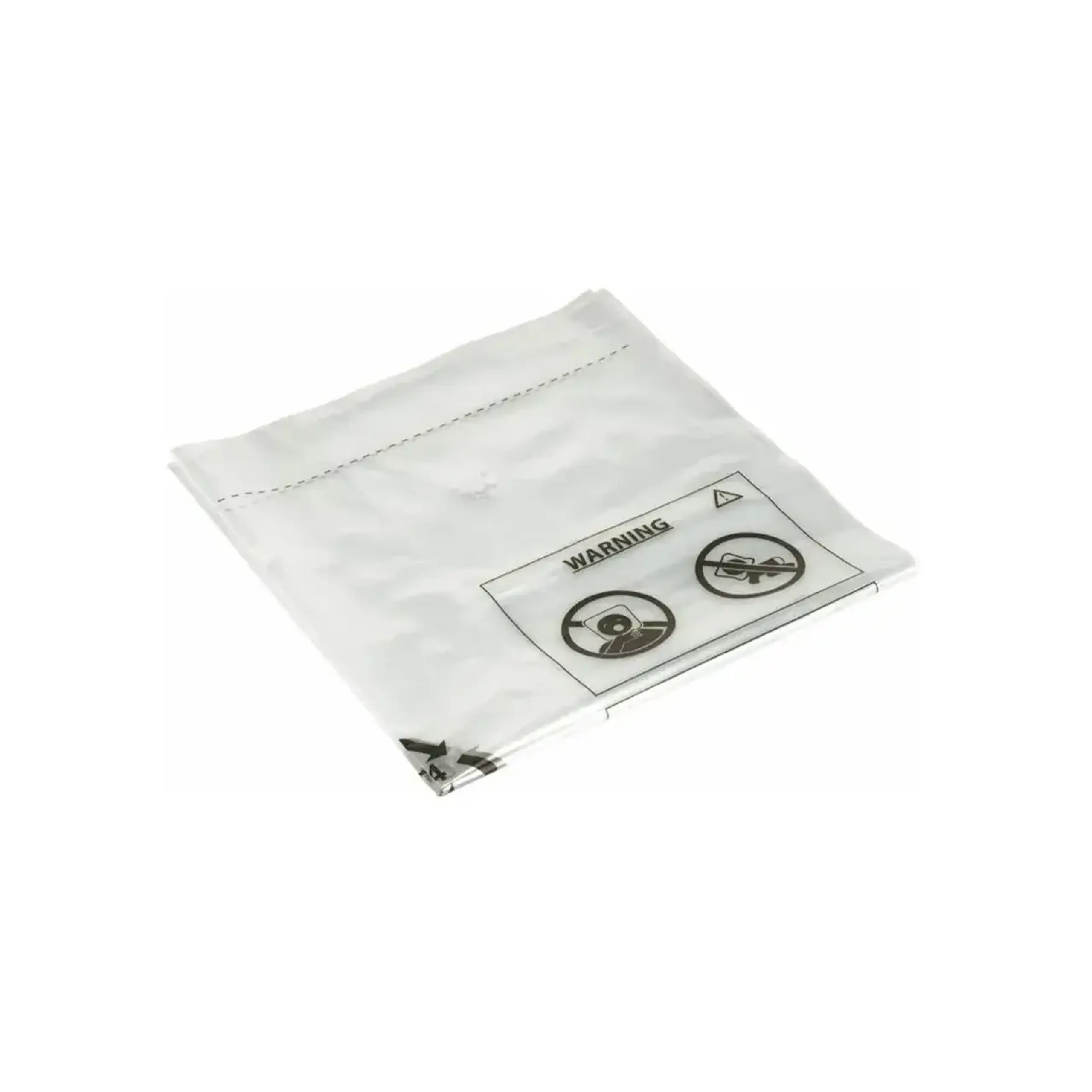 Saci pentru aspirator Bosch