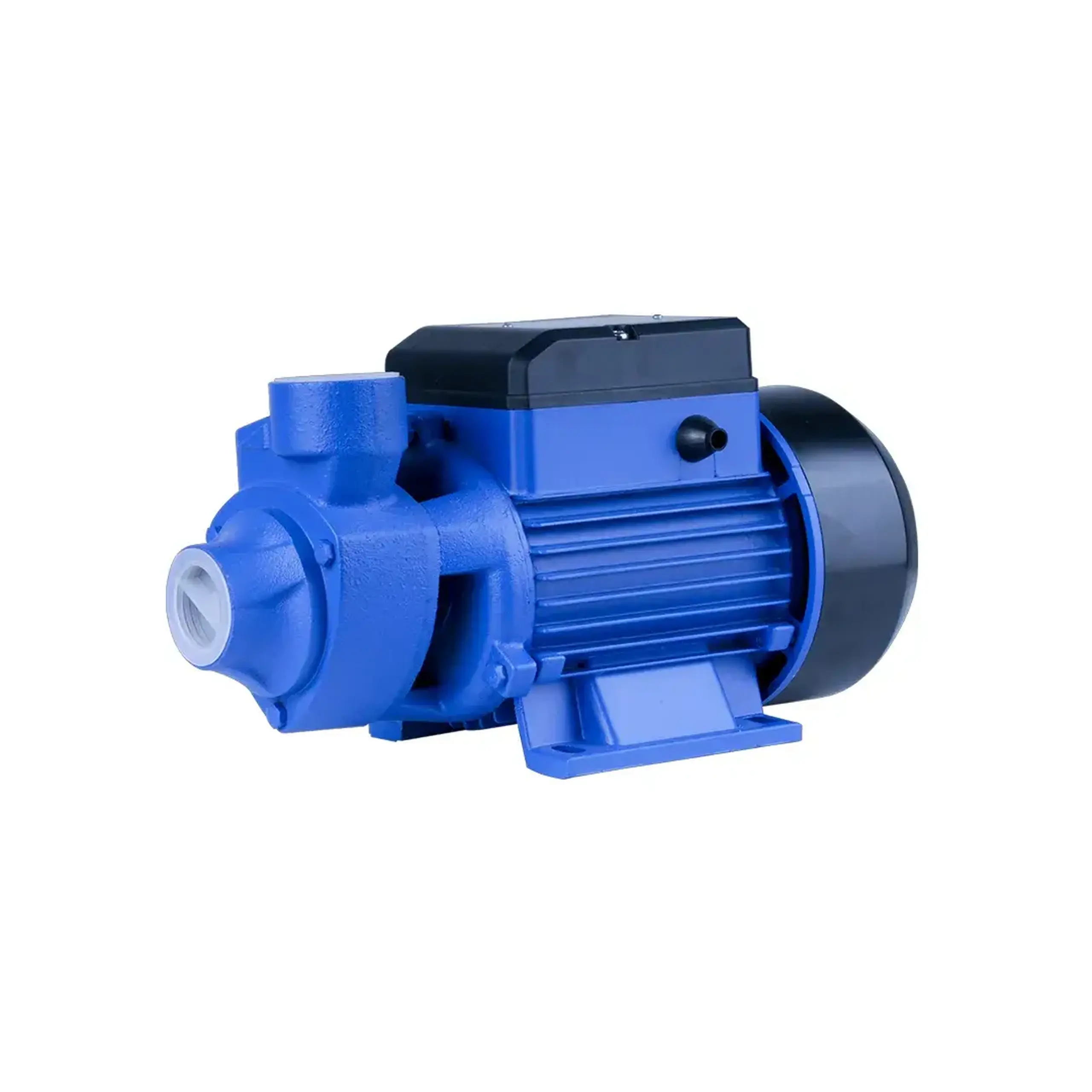Pompă AP75G1 60 l/min 0.75 kW 220 - 240 V ADELINO