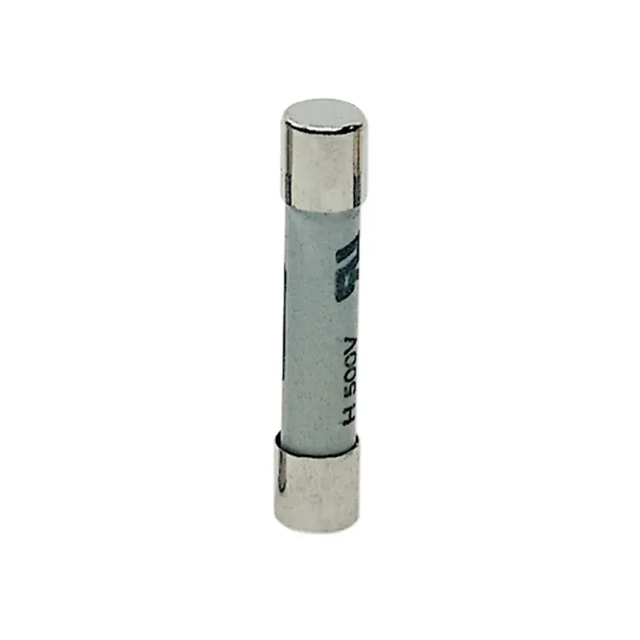Siguranță fuzibilă HT 32 x 6.3 mm 2 A 500 V ETI - Curent (A) 2 A