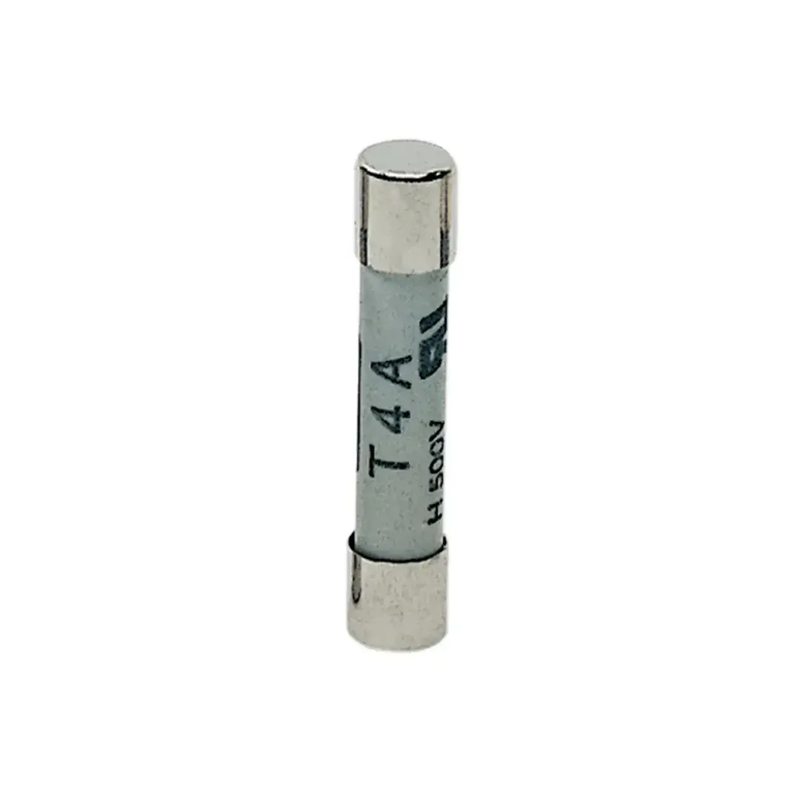 Siguranță fuzibilă HT 32 x 6.3 mm 2 A 500 V ETI - Curent (A) 4 A