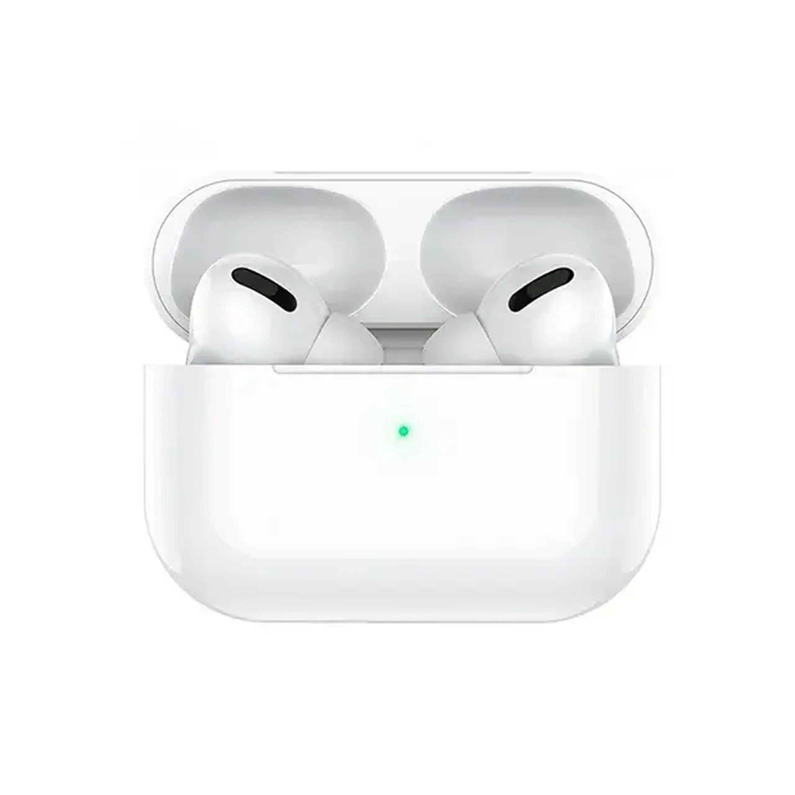 Căști Bluetooth EW04 PRO 60.6 x 45.2 x 21.7 mm Hoco