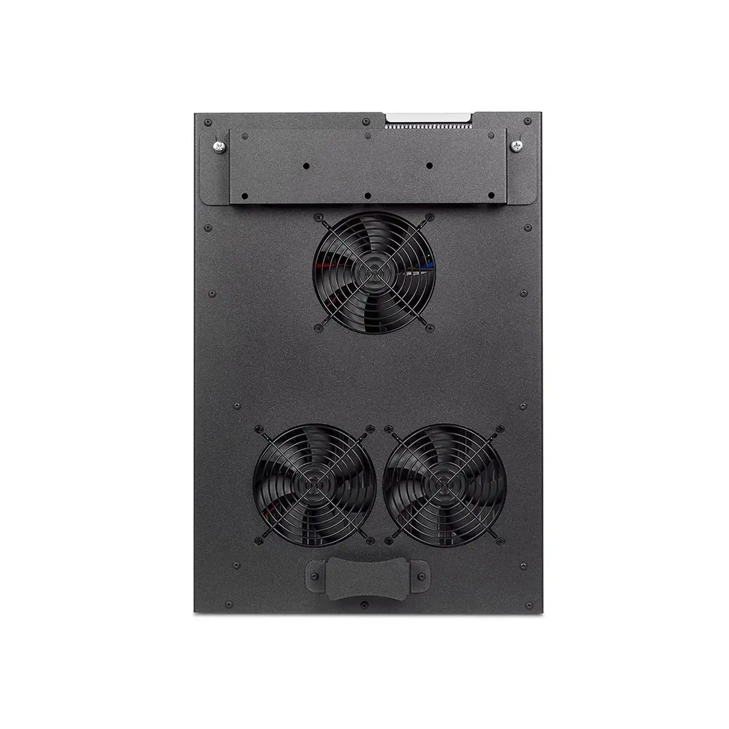 Stabilizator de perete QUANT-14 13.8 kW 90 - 350 V QUANT