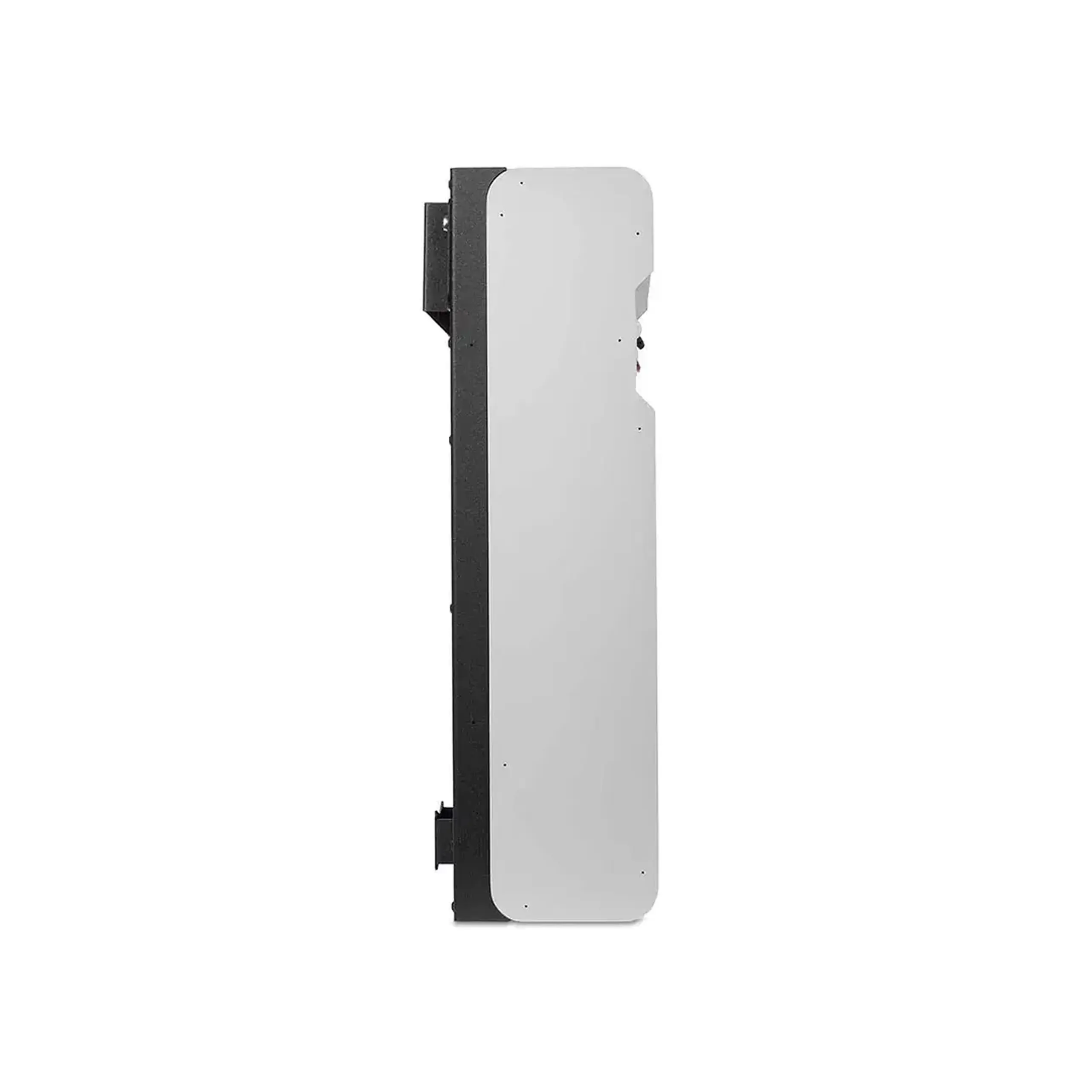 Stabilizator de perete QUANT-14 13.8 kW 90 - 350 V QUANT