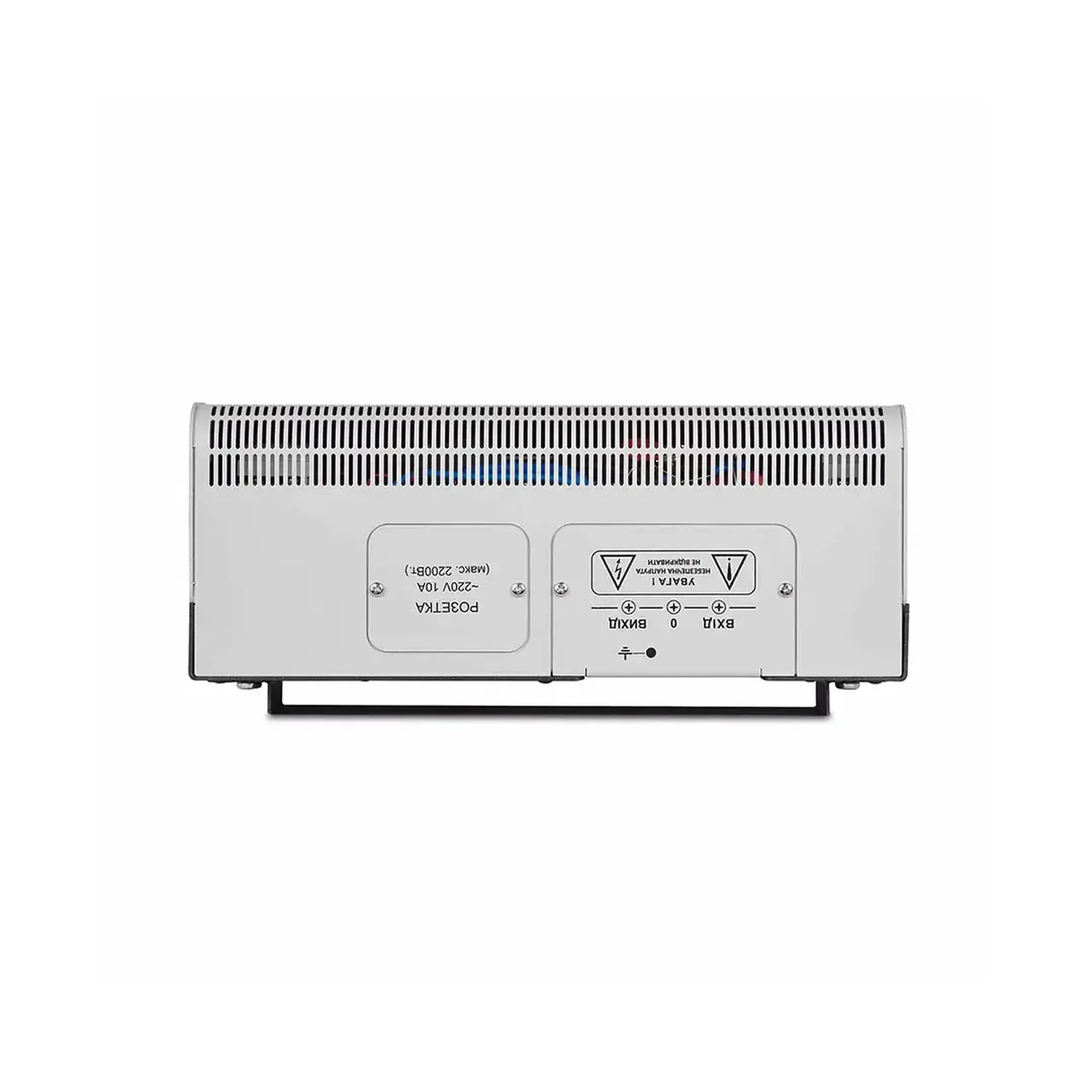 Stabilizator de perete QUANT-14 13.8 kW 90 - 350 V QUANT