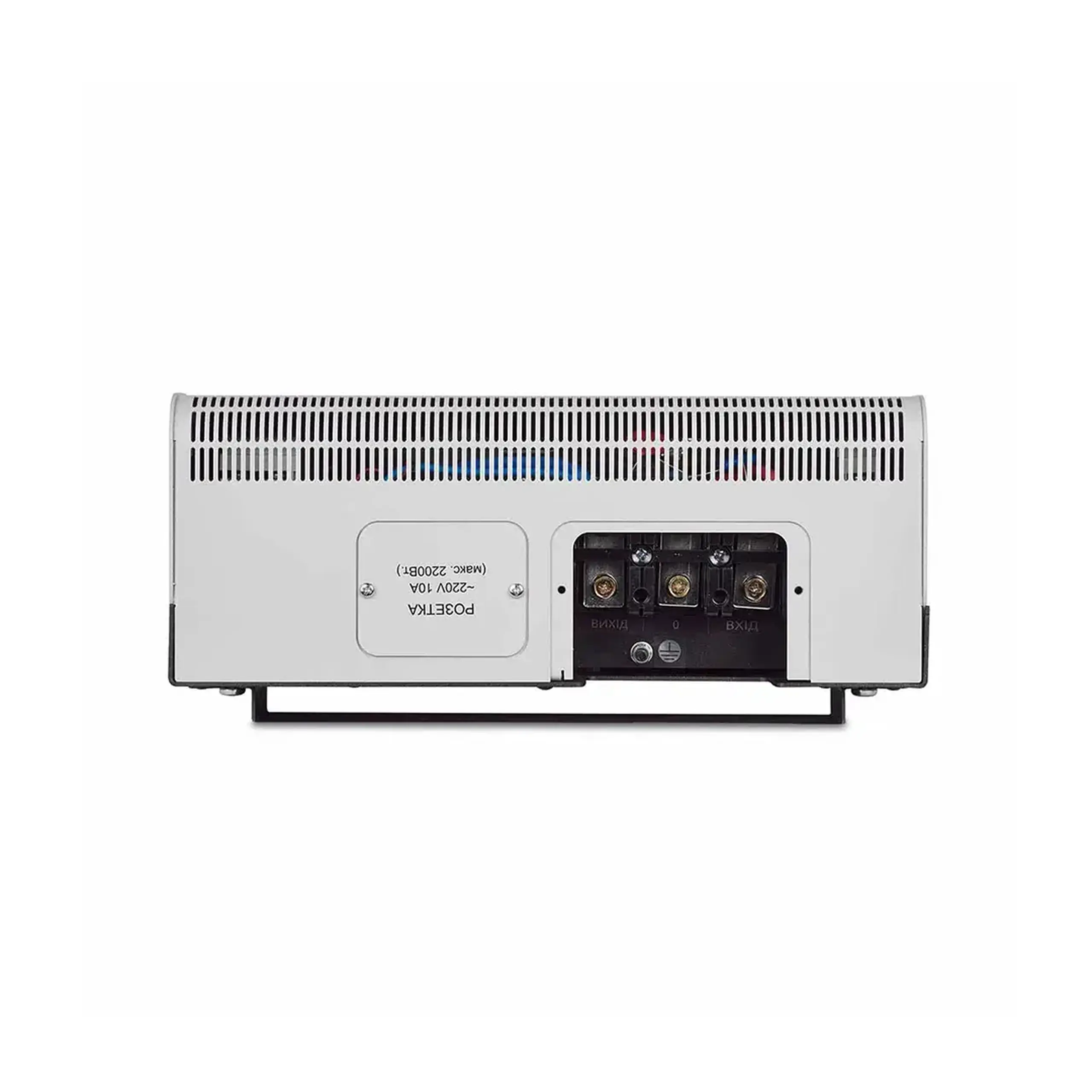 Stabilizator de perete QUANT-14 13.8 kW 90 - 350 V QUANT