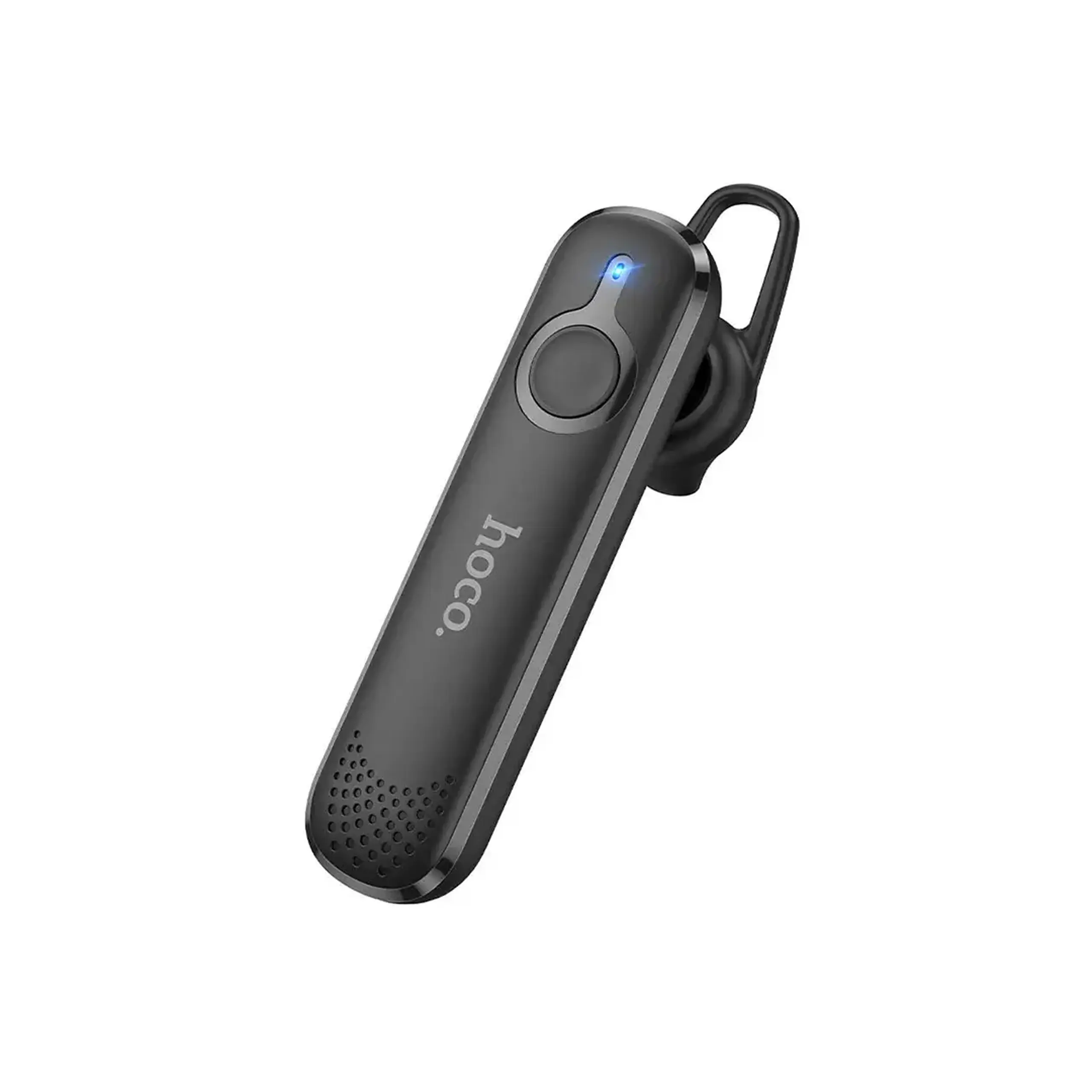 Căști Bluetooth E63 Hoco