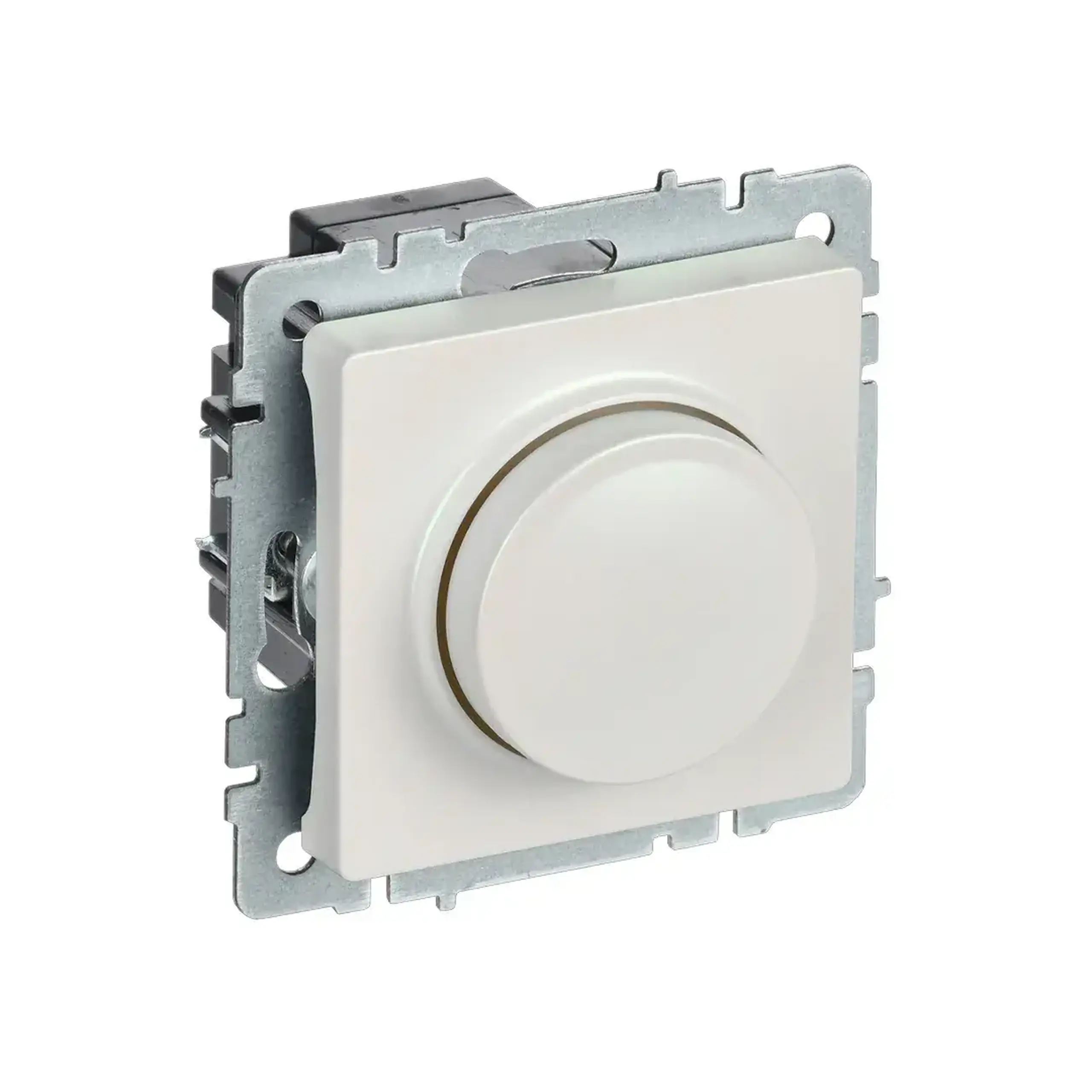 Dimmer BRITE 220 - 240 V Perlă IEK