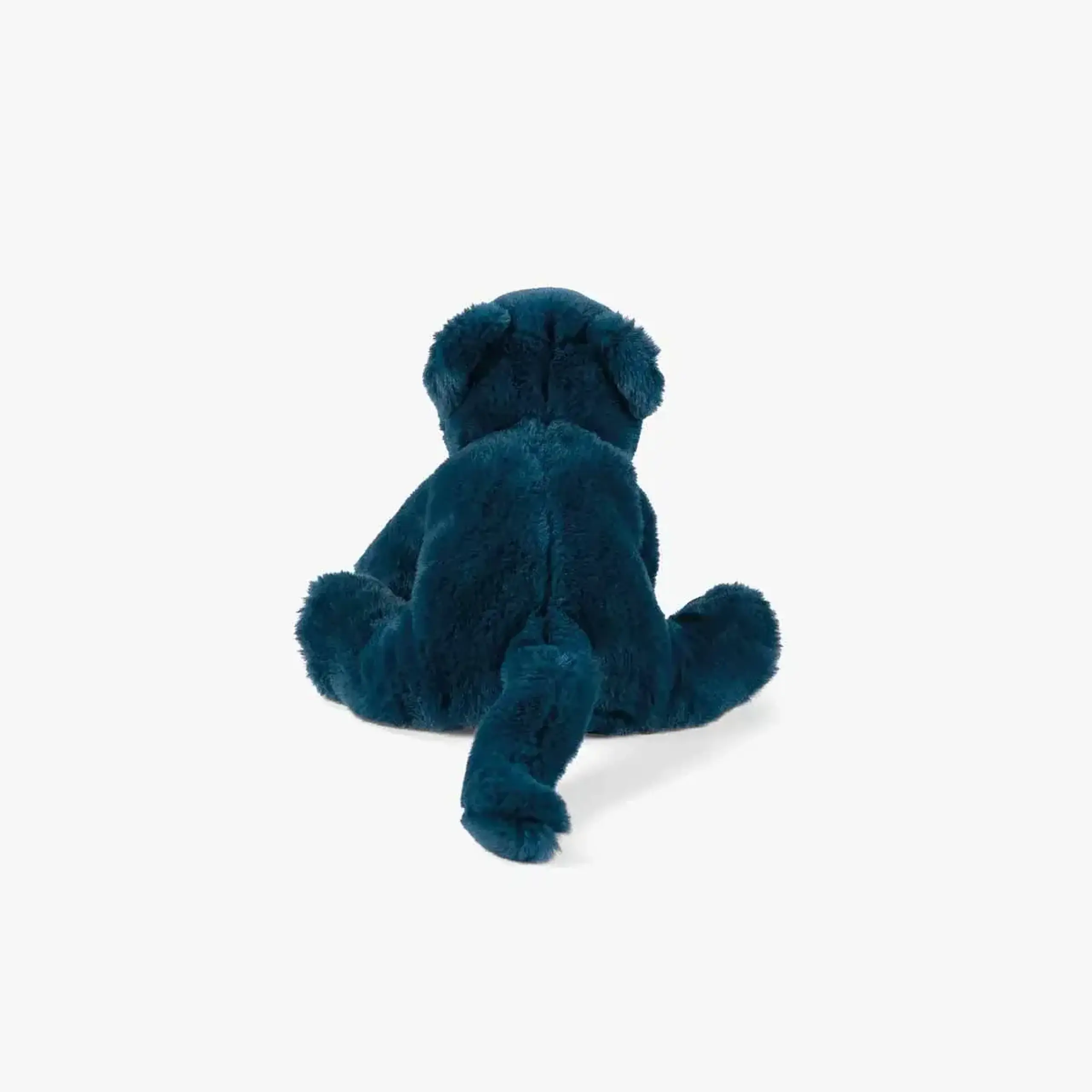 Panteră mică Tout autour du monde — Moulin Roty