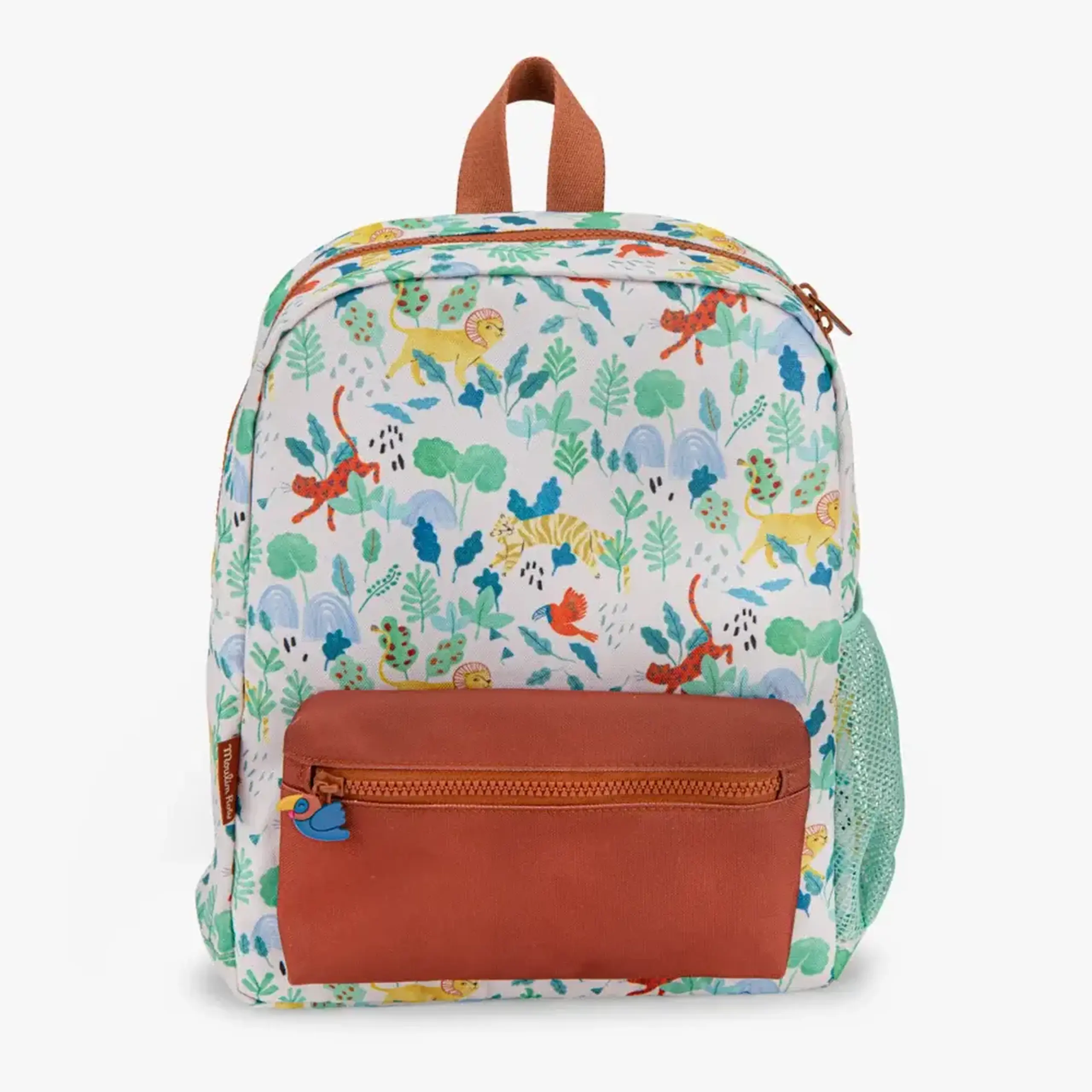 Rucsac La forêt Mawa — Moulin Roty