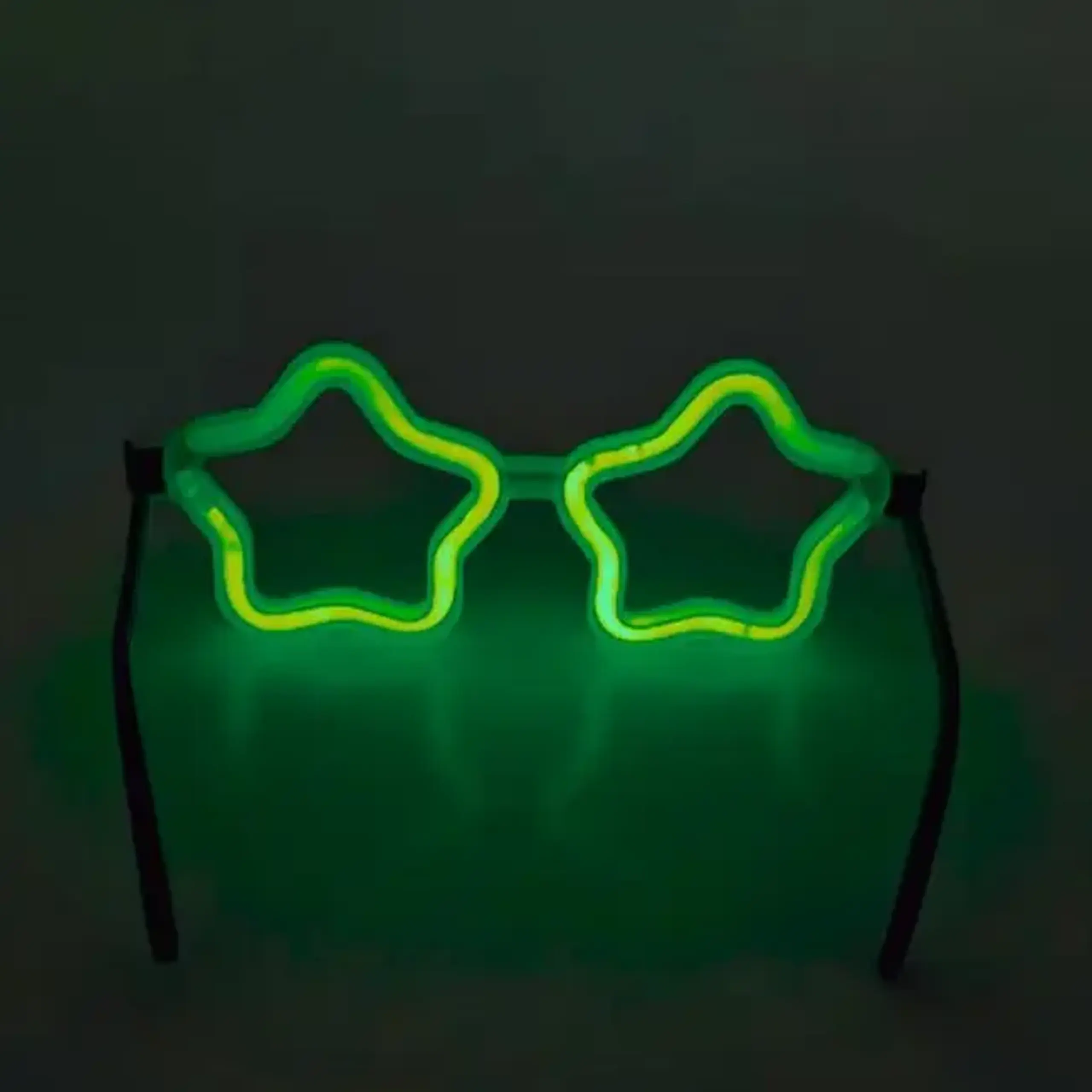 Jucarie fluorescenta