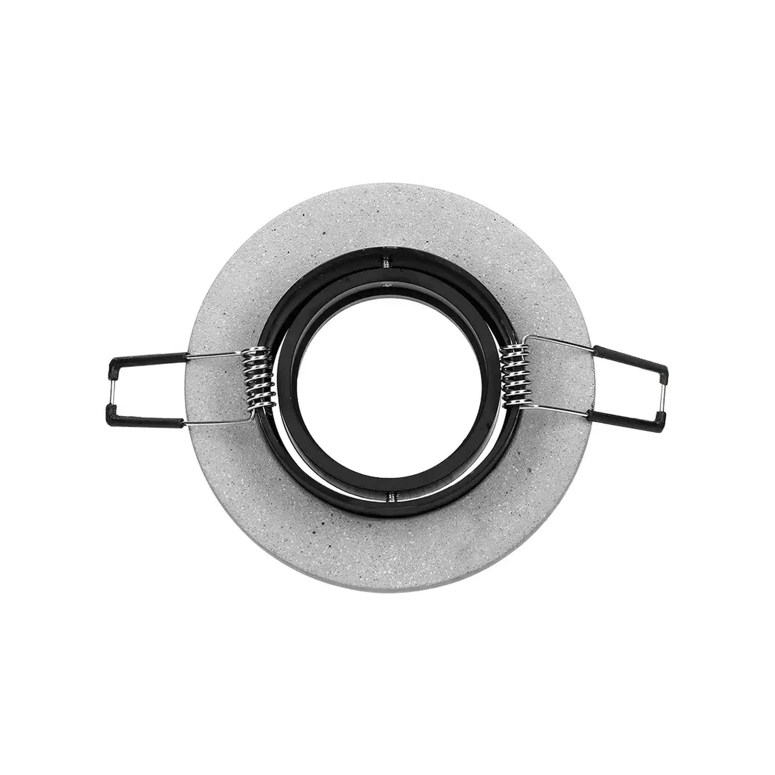 Corp de iluminat HALISI R 50 W Fără dulie (MR16) 220 - 240 V IP20 ORNO