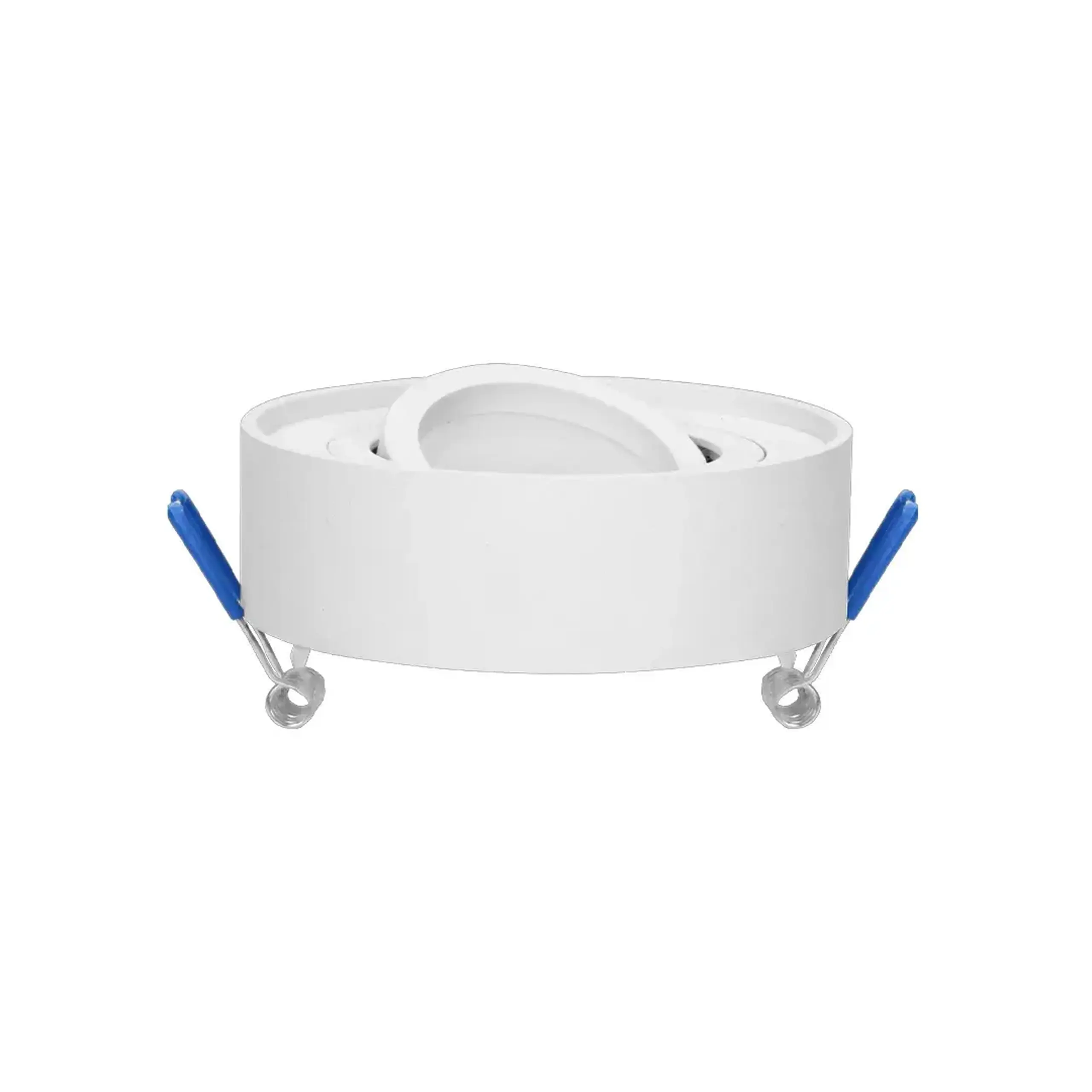 Corp de iluminat SORMUS R 50 W Fără dulie (MR16) 220 - 240 V IP20 ORNO