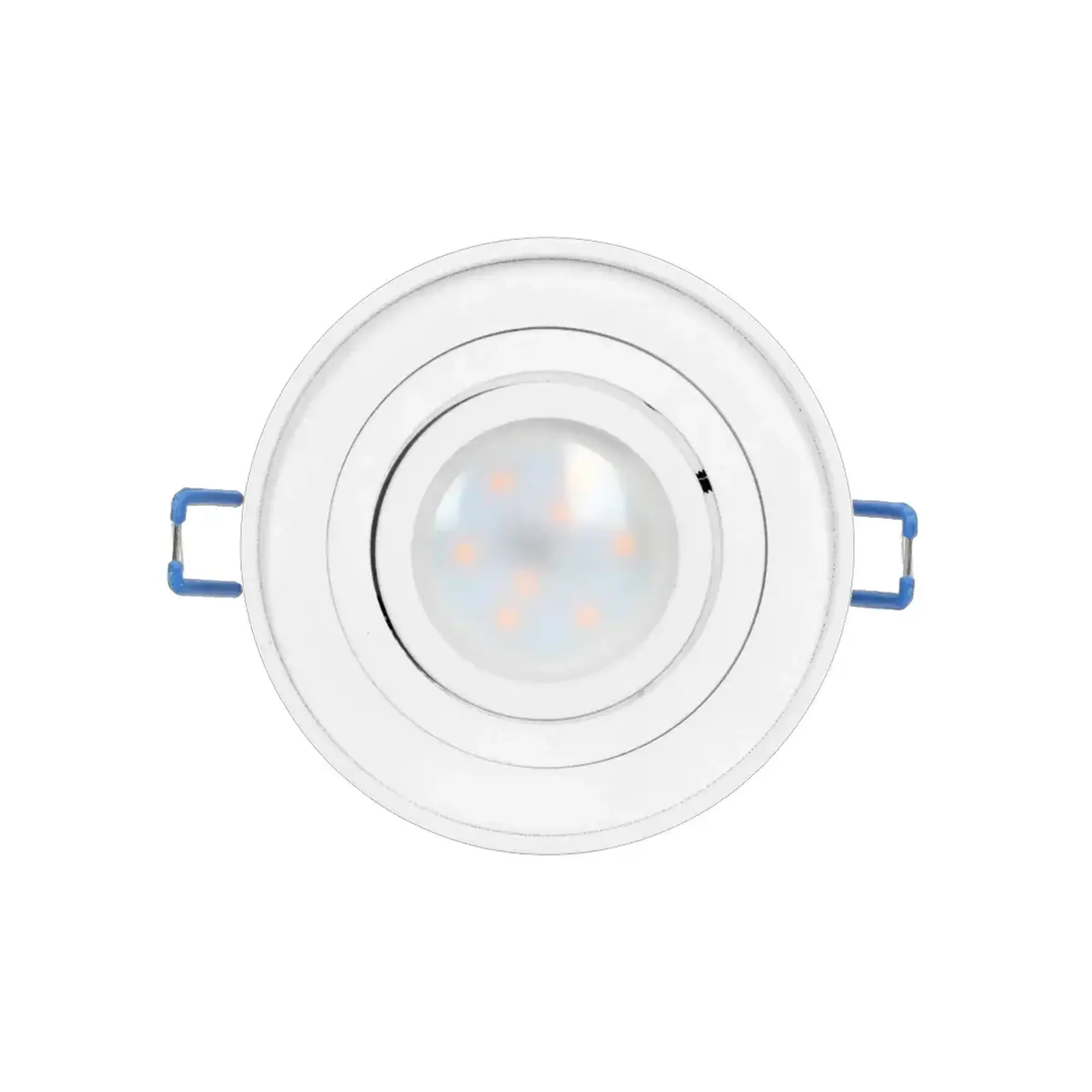 Corp de iluminat SORMUS R 50 W Fără dulie (MR16) 220 - 240 V IP20 ORNO