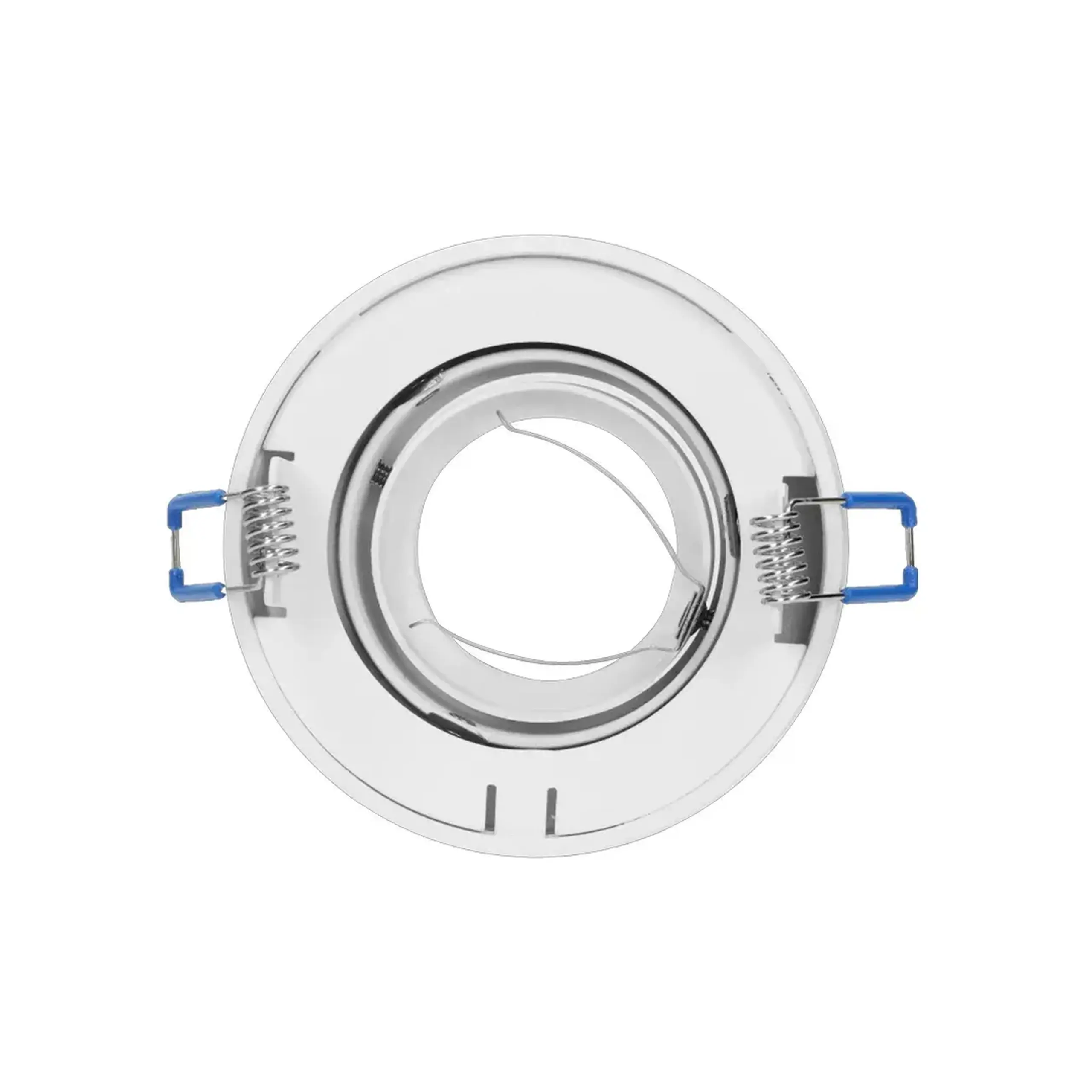 Corp de iluminat SORMUS R 50 W Fără dulie (MR16) 220 - 240 V IP20 ORNO