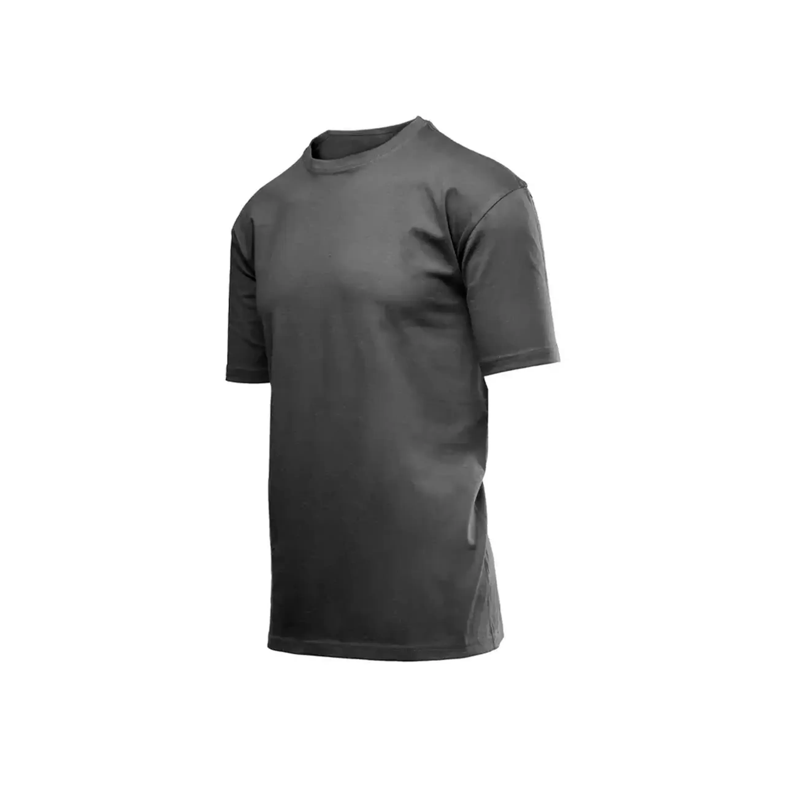 Tricou M Bumbac BRIXTON - Culoare Negru
