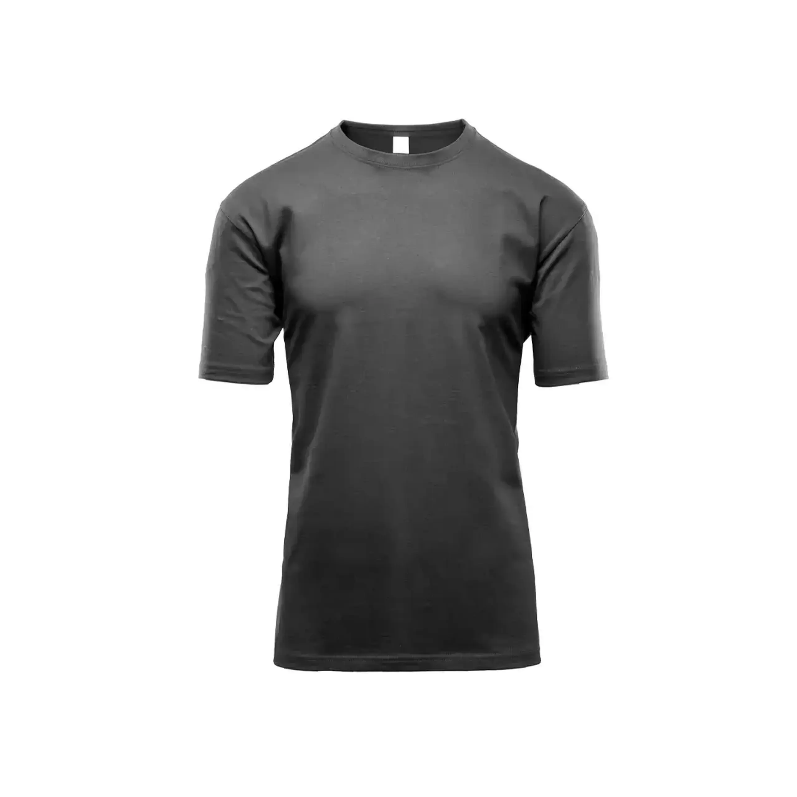 Tricou L Bumbac BRIXTON