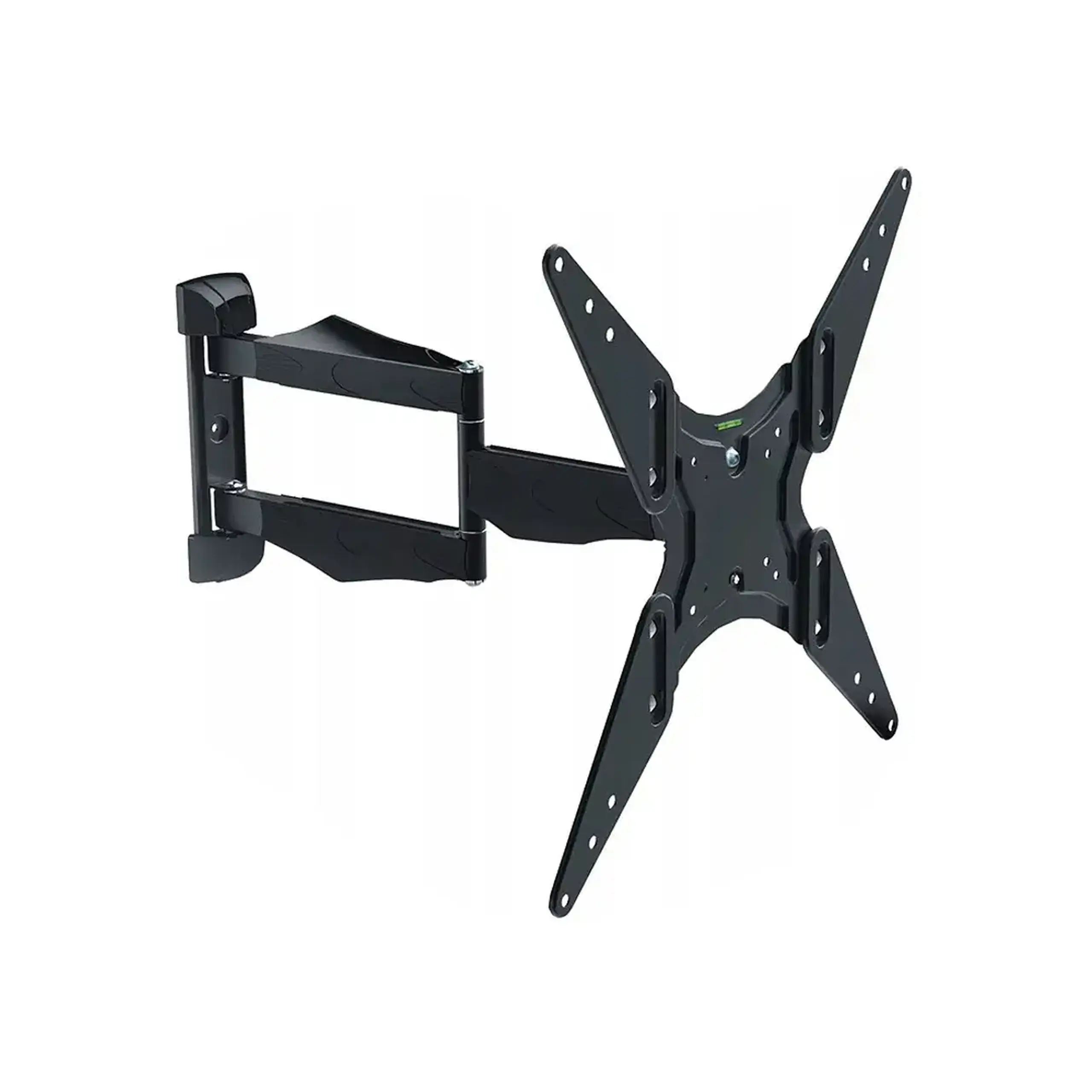 Suport pe perete pentru televizor FLEXI GRANDE 13" - 55" Red Eagle