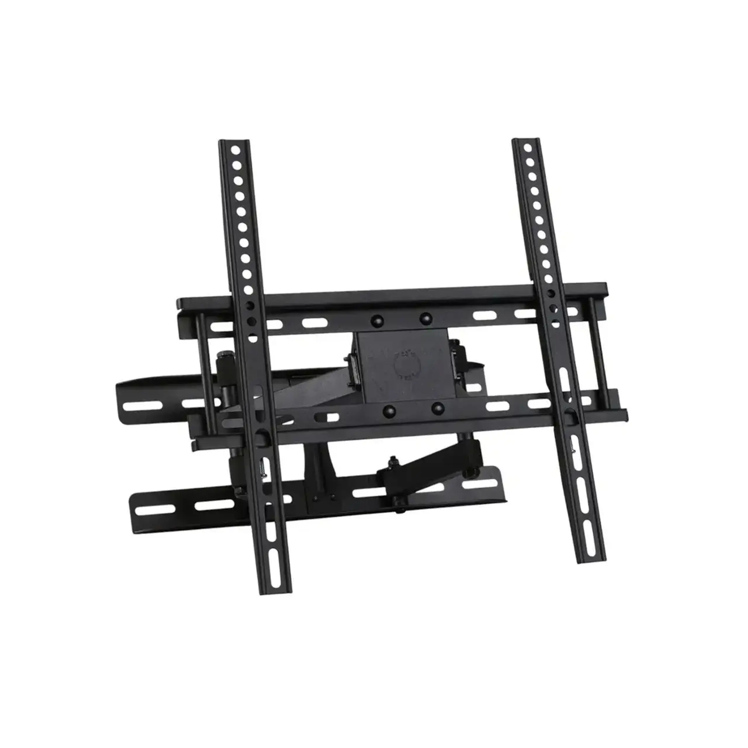 Suport pe perete pentru televizor MERCURY BLACK 23" - 65"