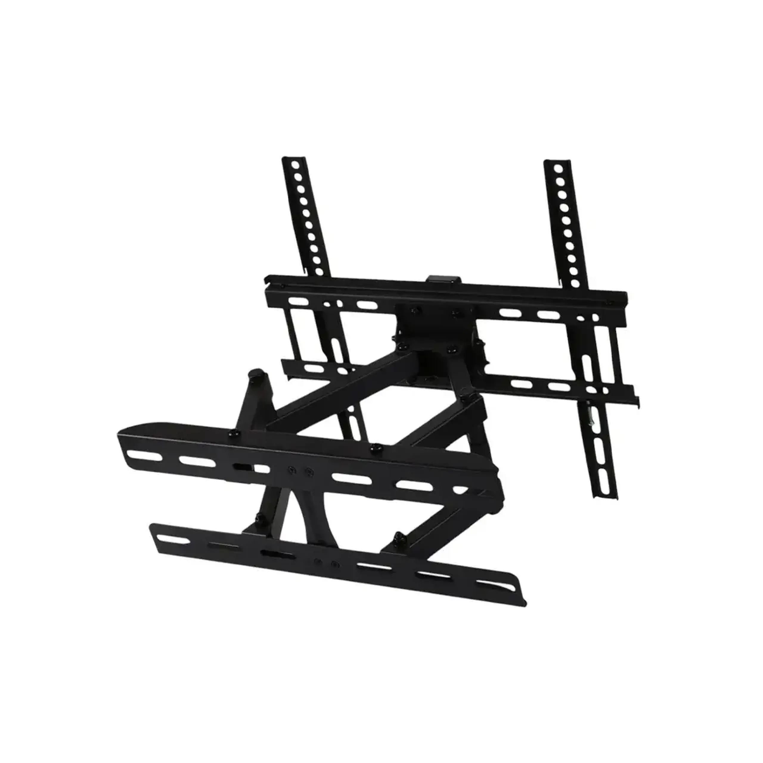 Suport pe perete pentru televizor MERCURY BLACK 23" - 65"