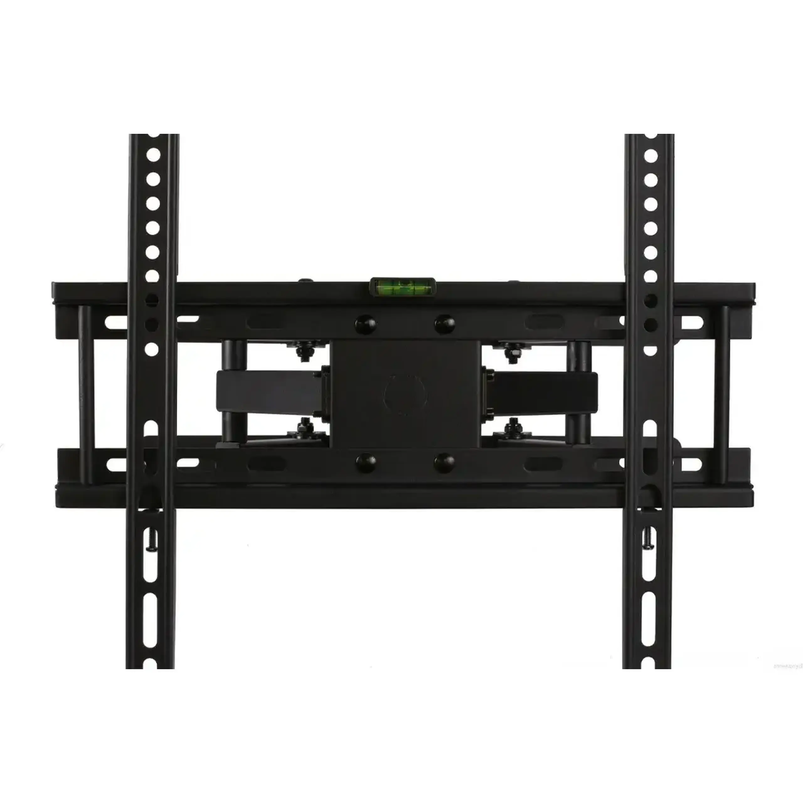 Suport pe perete pentru televizor MERCURY BLACK 23" - 65"