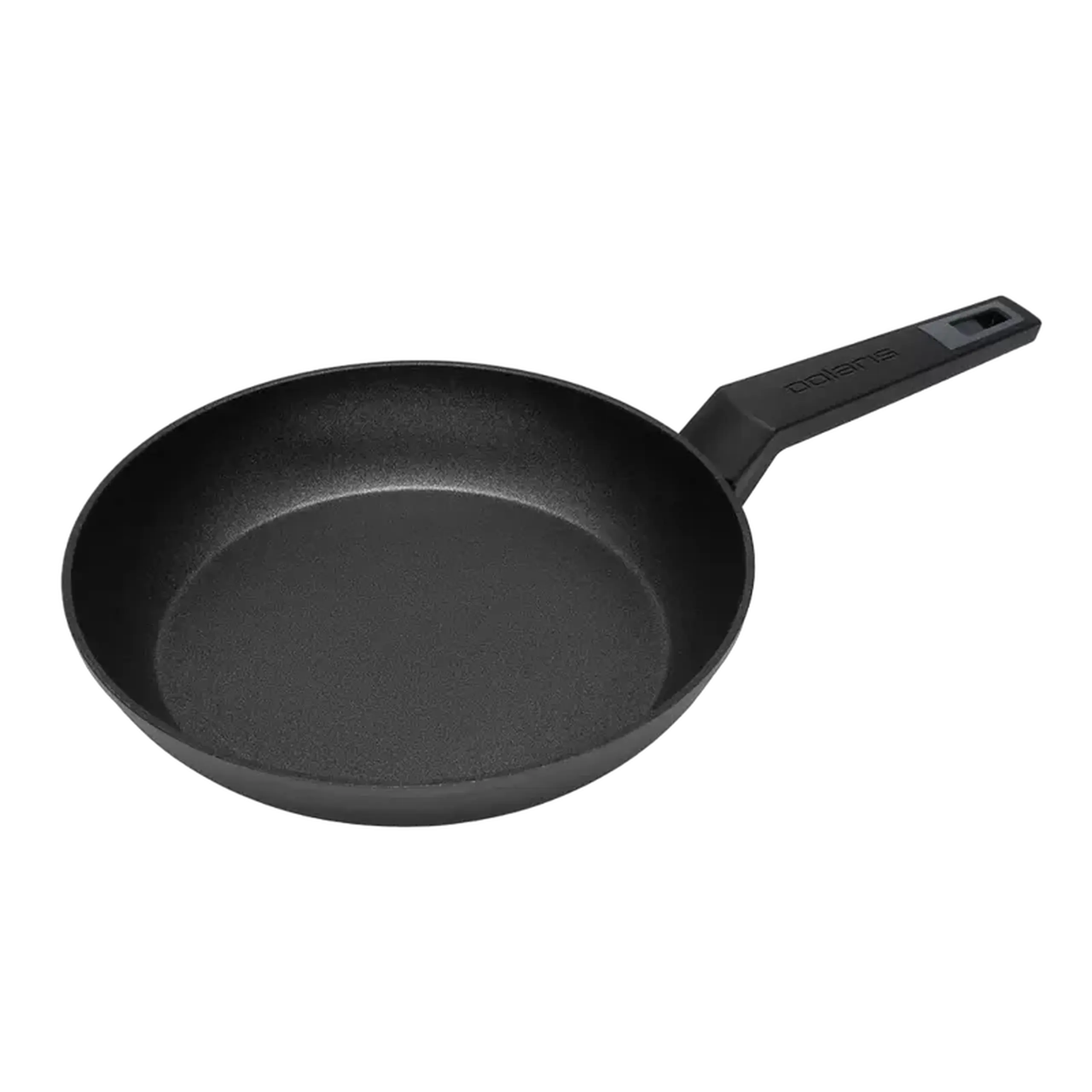 Frypan Polaris Graphit-28F