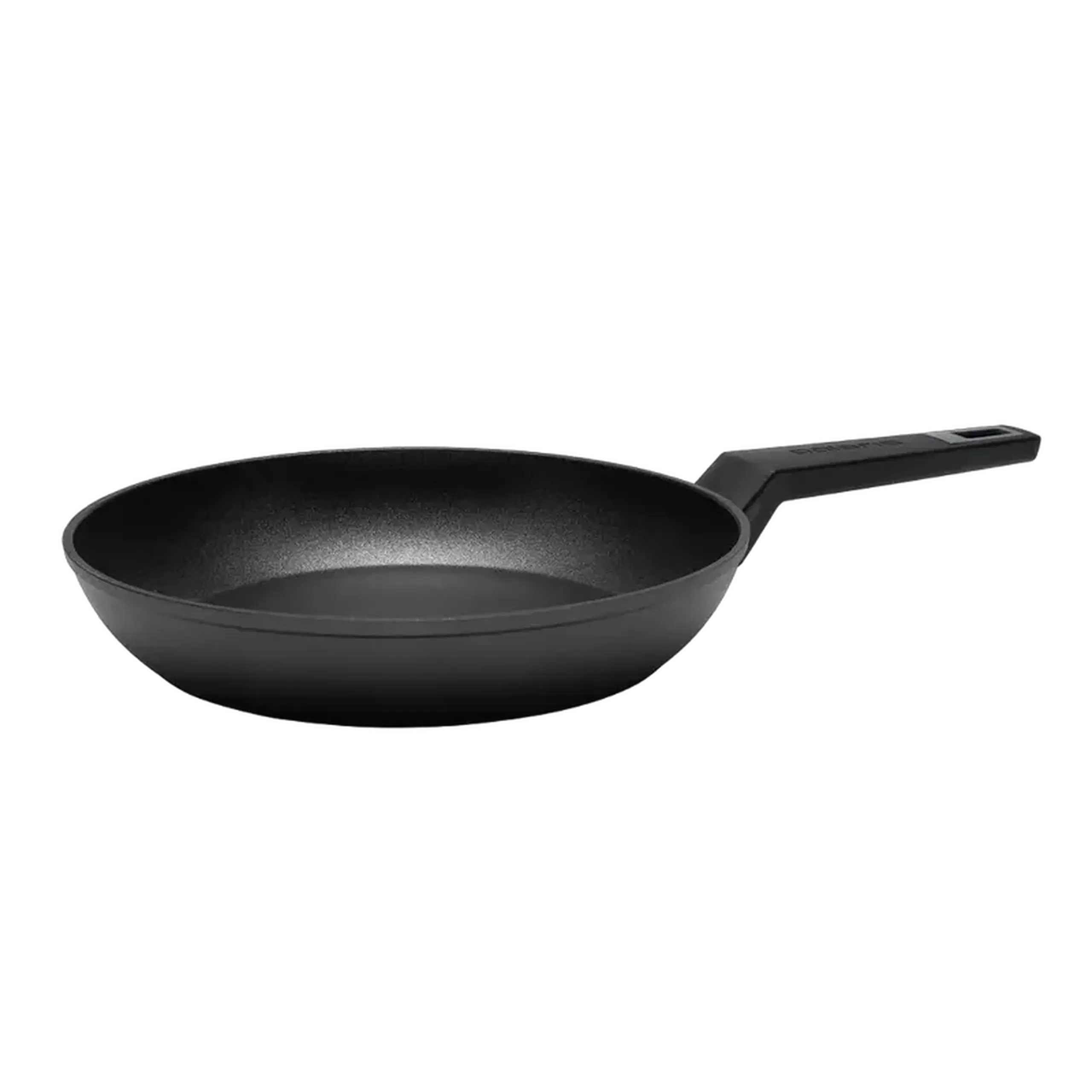 Frypan Polaris Graphit-28F