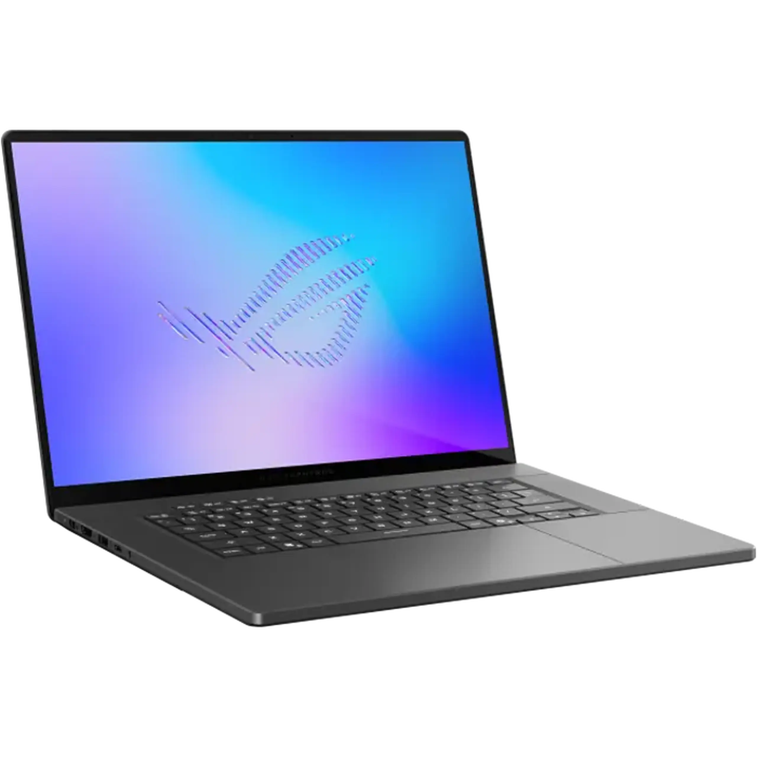Laptop Gaming 16" ASUS ROG Zephyrus G16 GU606AR, Eclipse Gray, Intel Core 9 386H, 32GB/1024GB, Windows 11 Home