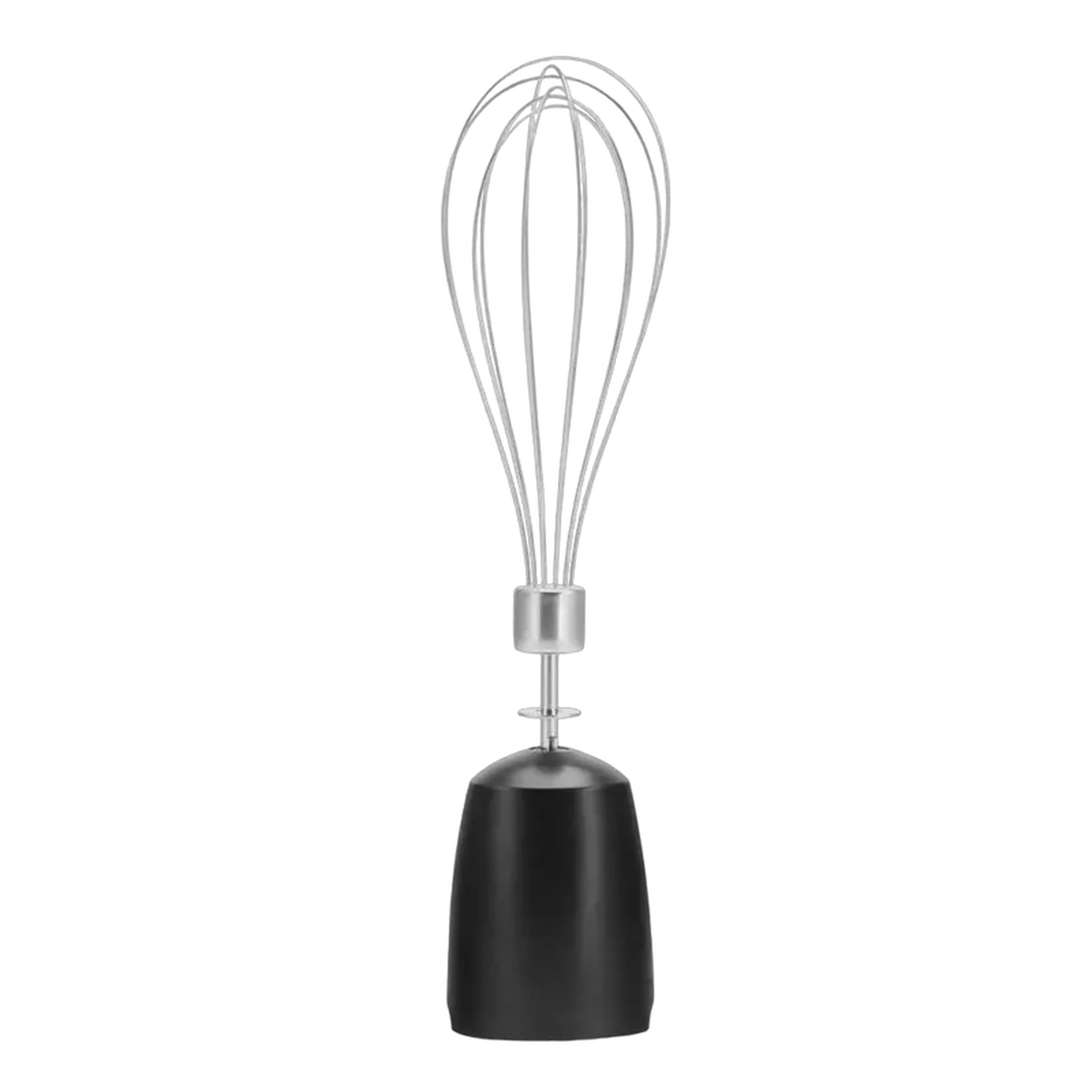 Blender de mână Polaris PHB 1385, Negru