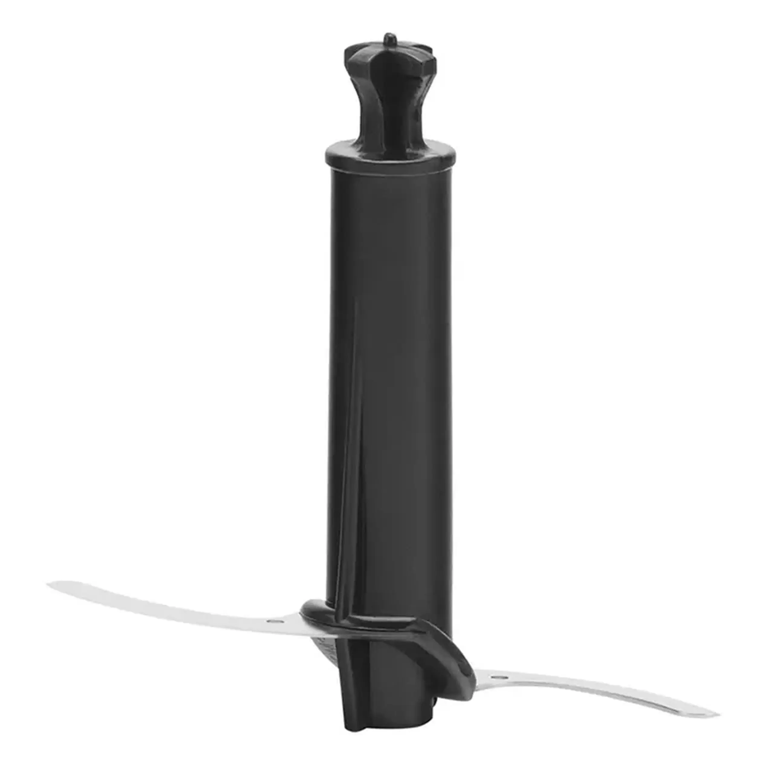 Blender de mână Polaris PHB 1385, Negru