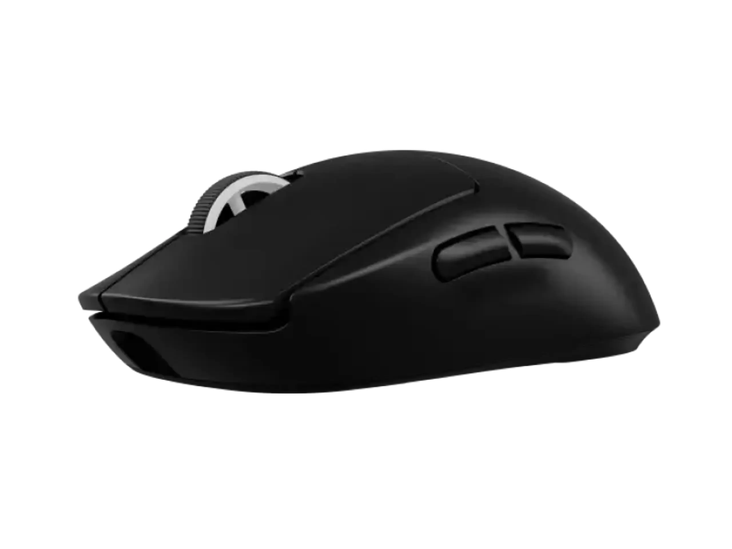 Gaming Mouse Logitech PRO X Superlight 2, Negru