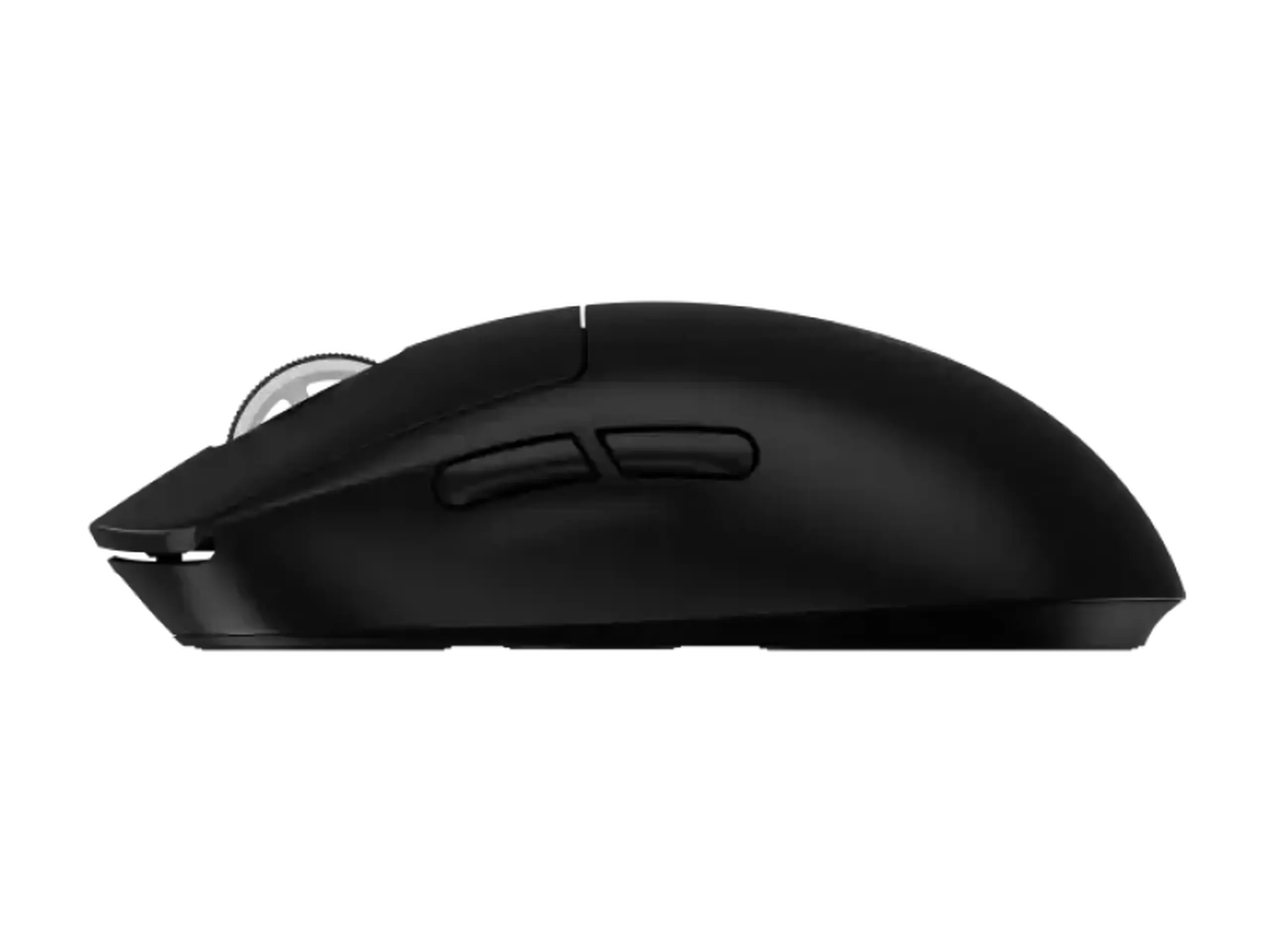 Gaming Mouse Logitech PRO X Superlight 2, Negru