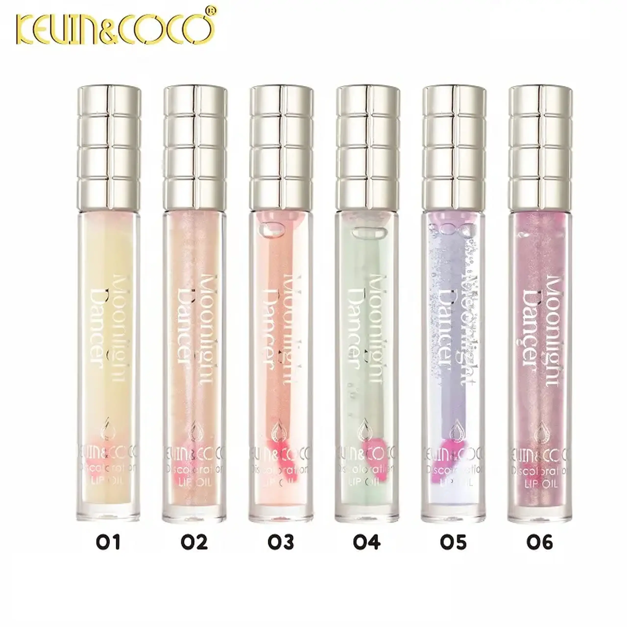 Set cosmetica ruj (1buc)