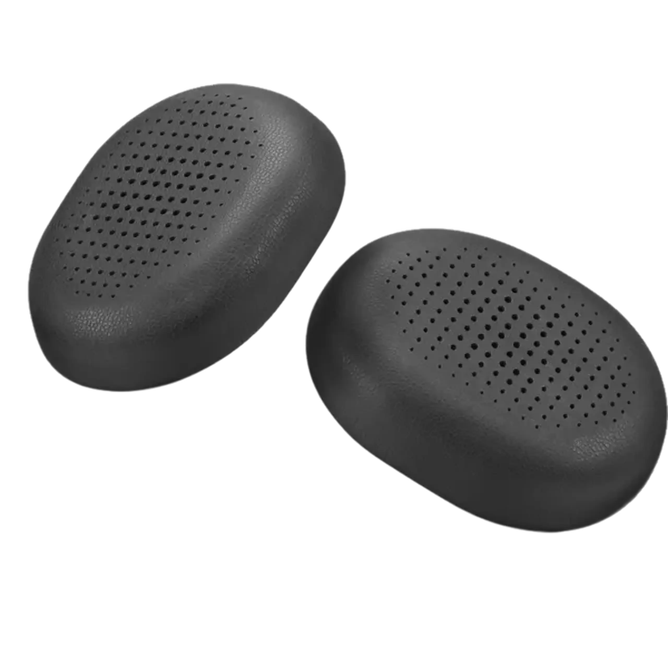 Căști Lenovo Headset 5000, Negru