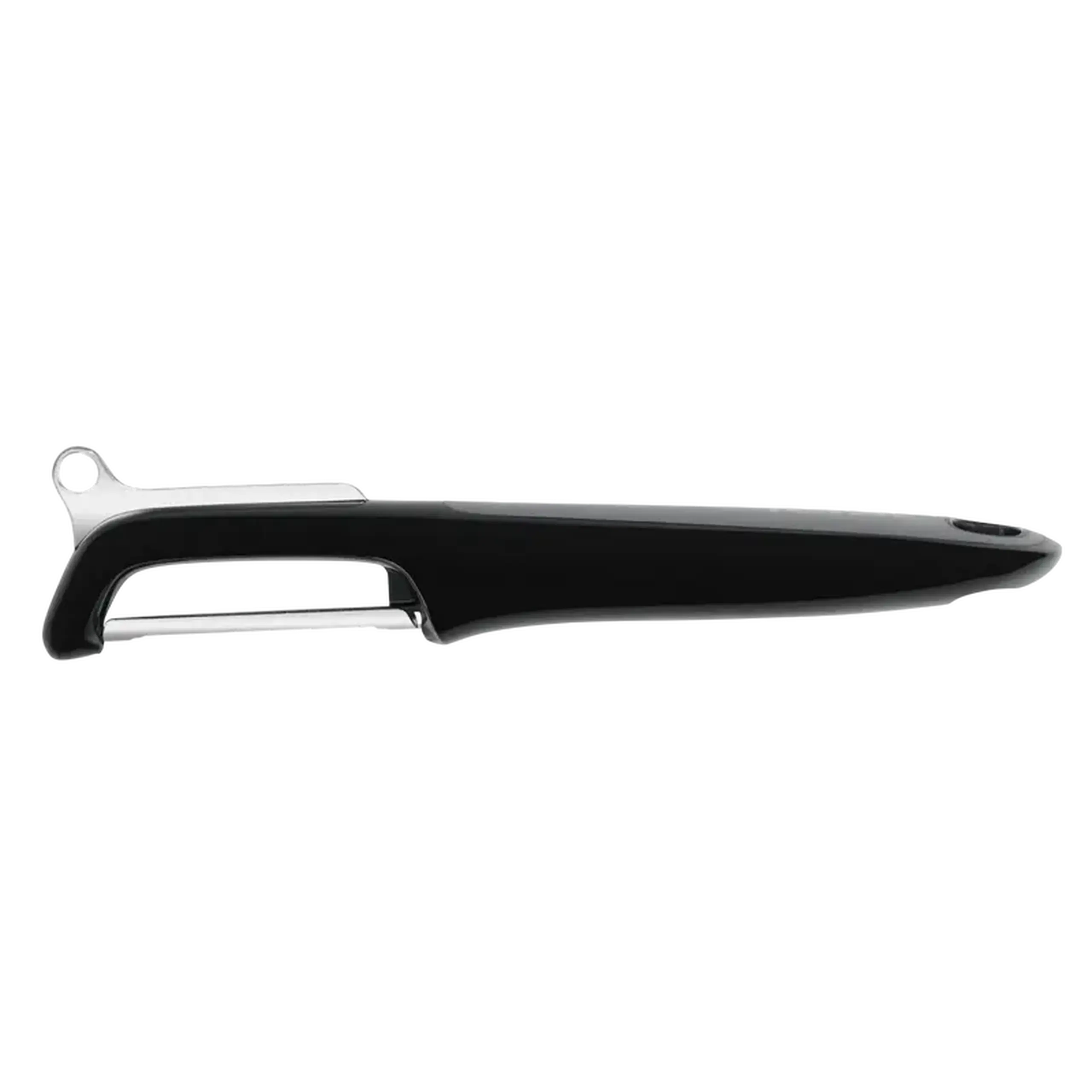 Set de Cuțite Tefal K2219255, Negru / Inox
