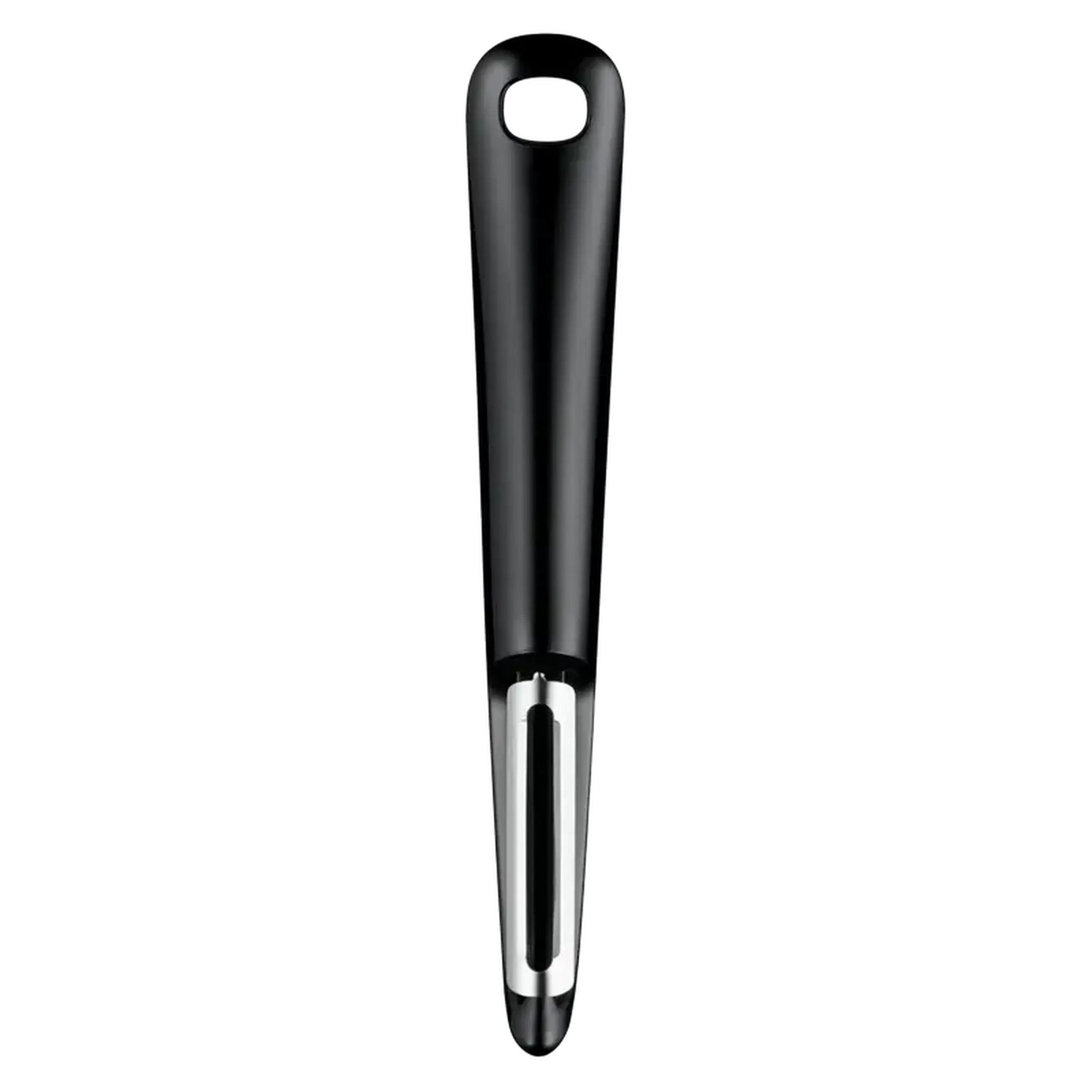 Set de Cuțite Tefal K2219255, Negru / Inox