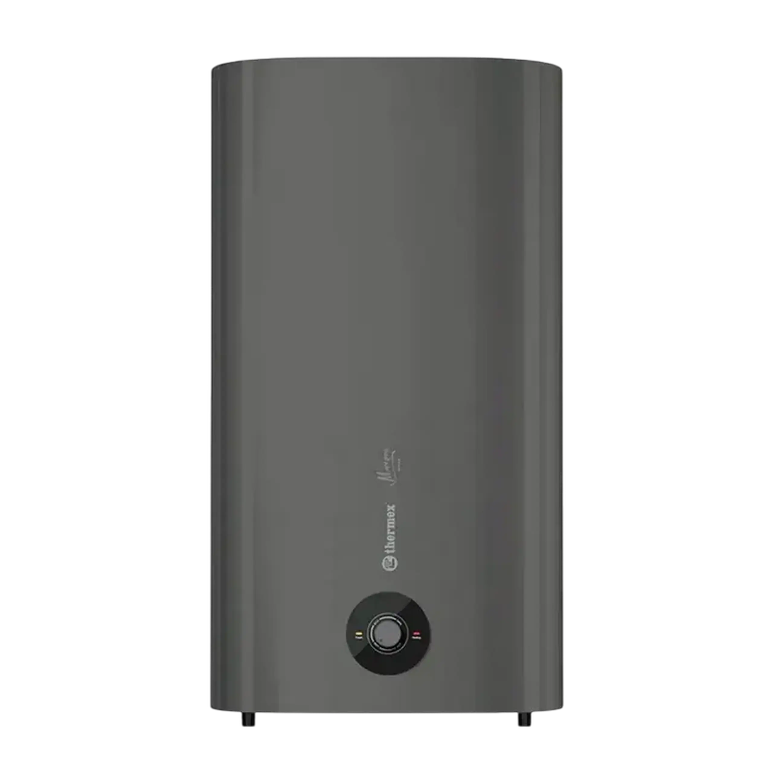 Boiler Electric THERMEX Mara Pro, 50L, Gri