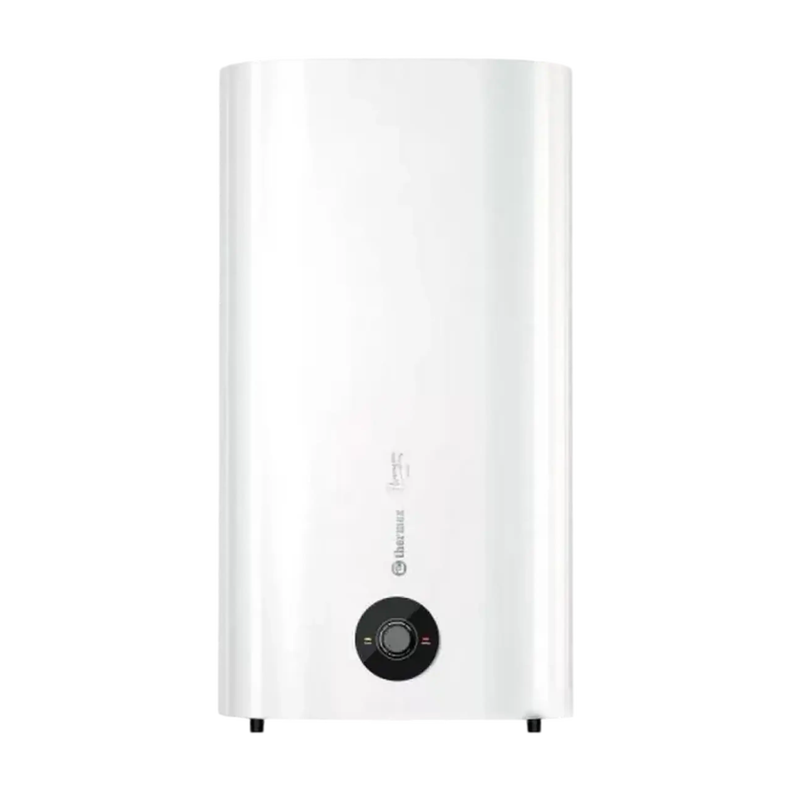 Boiler Electric THERMEX Harmony Pro, 50L, Alb
