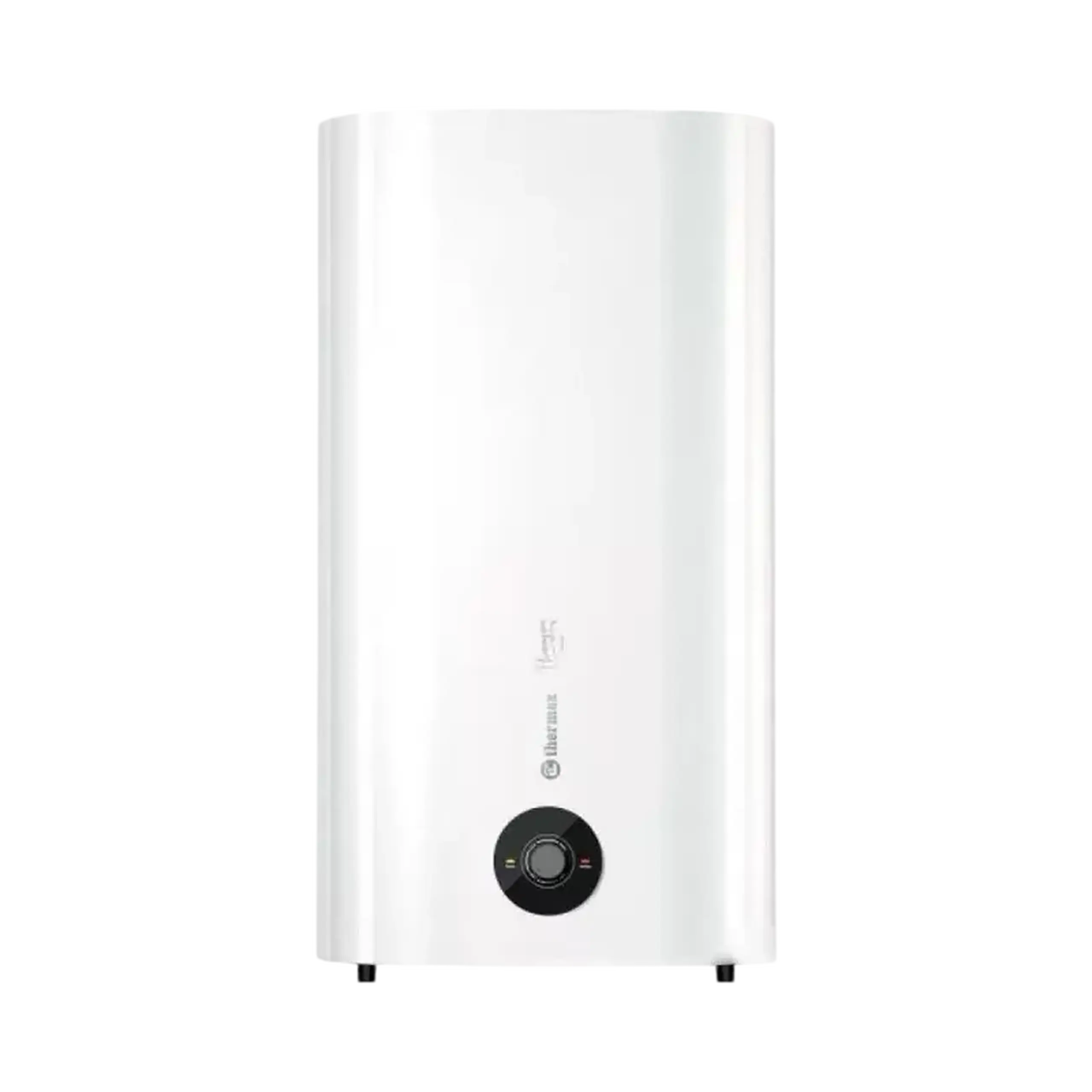 Boiler Electric THERMEX Harmony Pro, 30L, Alb