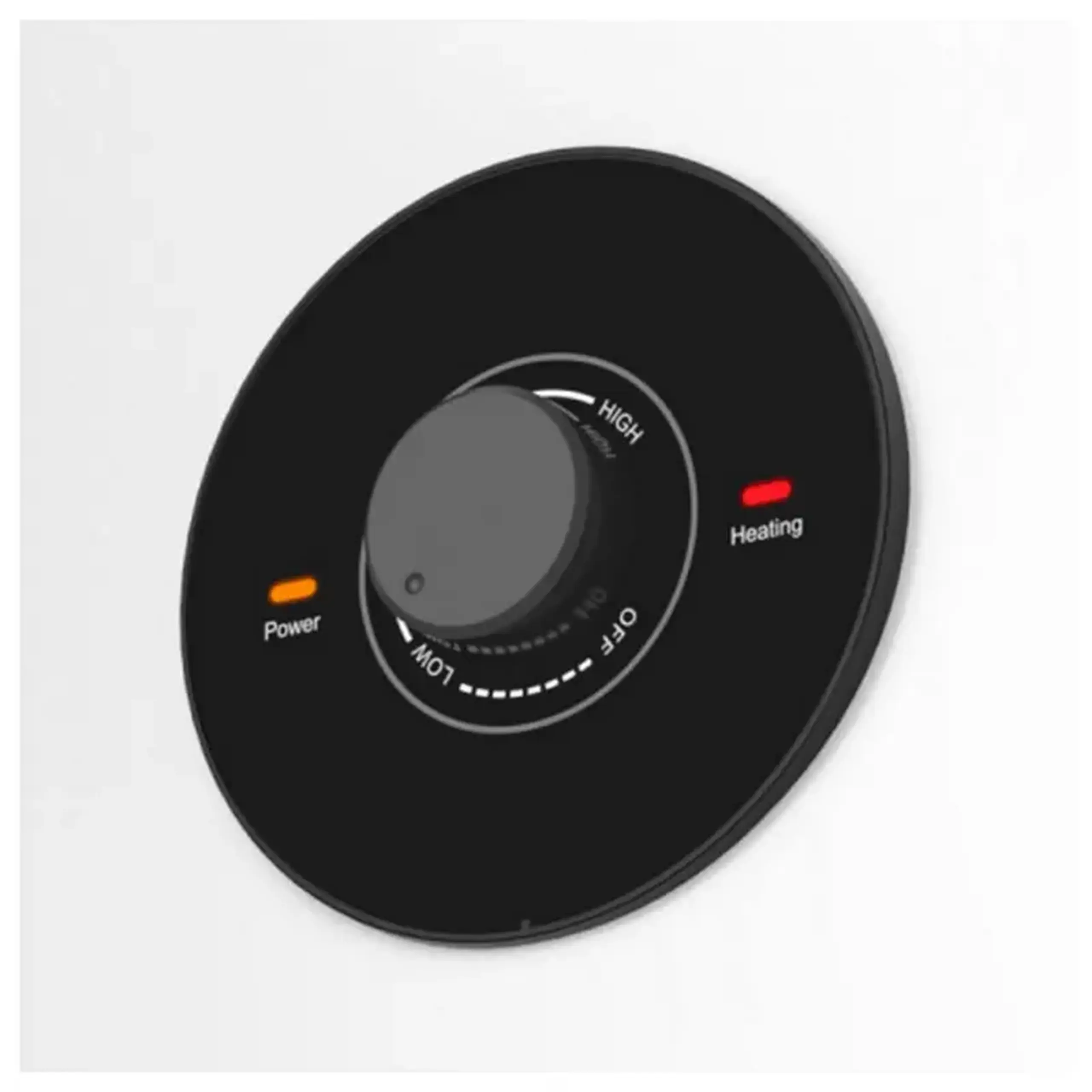 Boiler Electric THERMEX Harmony Pro, 30L, Alb