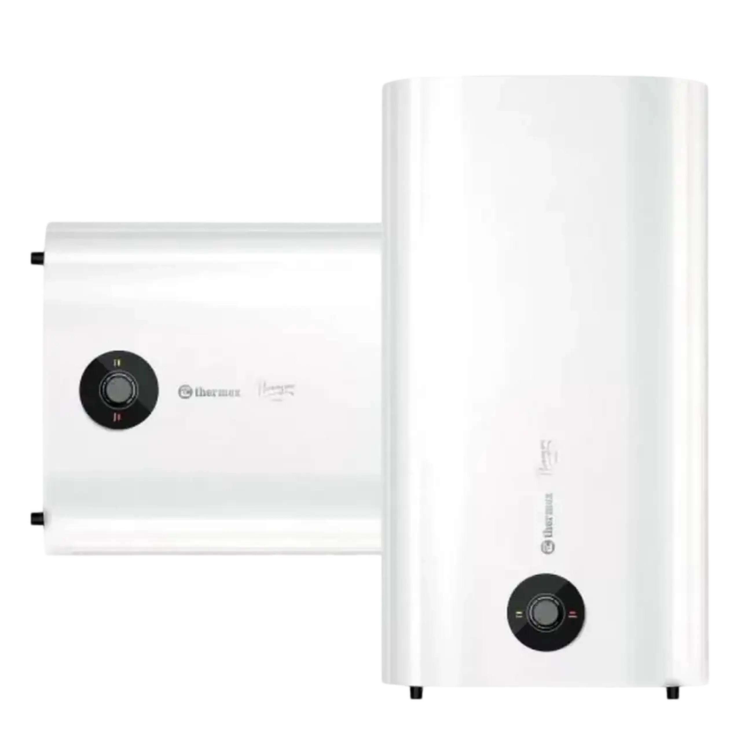 Boiler Electric THERMEX Harmony Pro, 30L, Alb